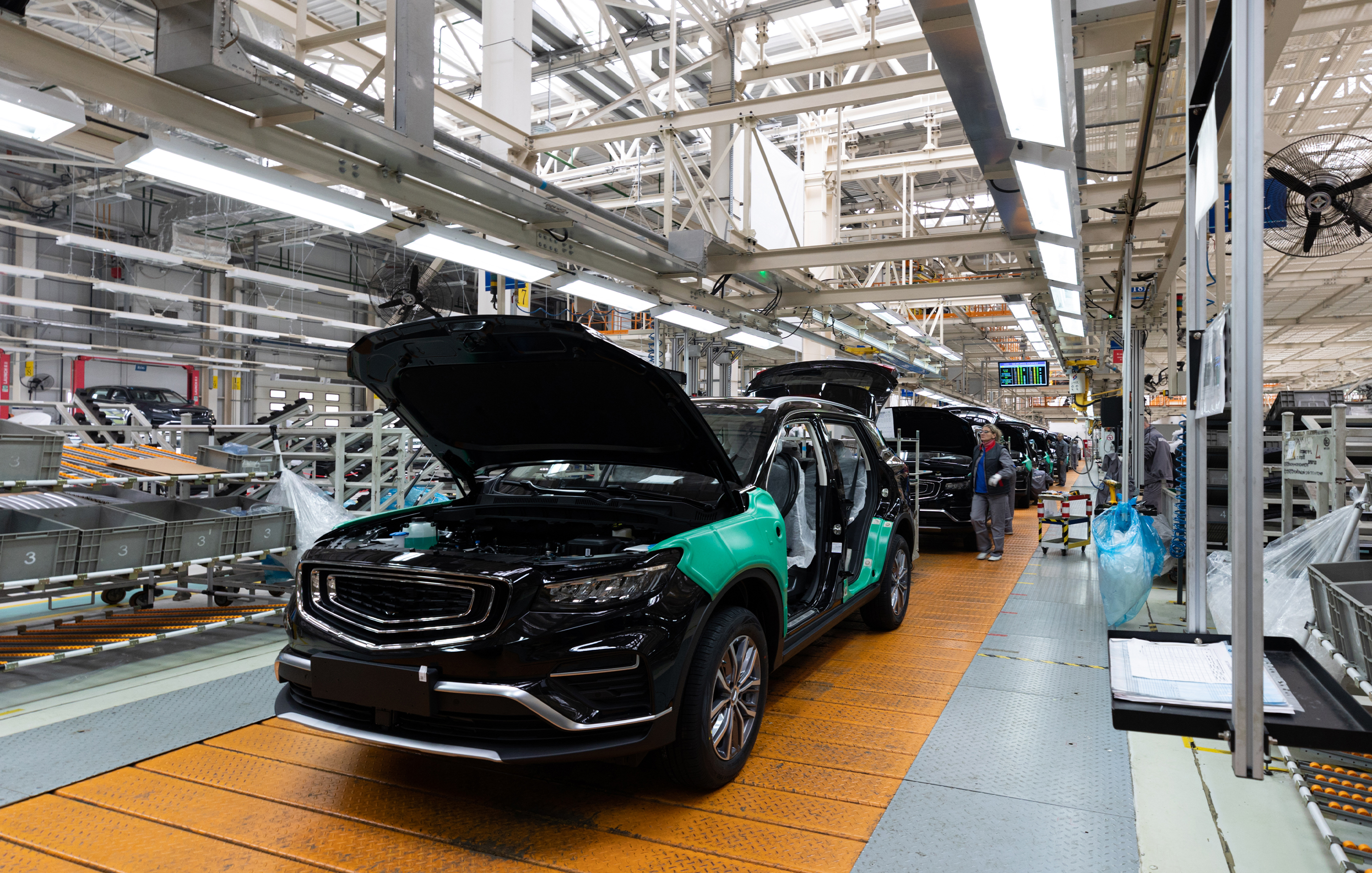 automotive-and-general-manufacturing