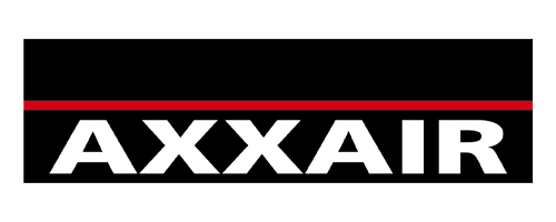 axxair