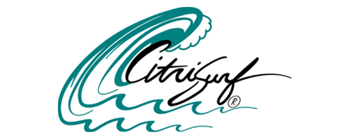 citrisurf