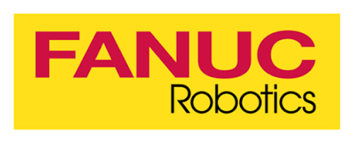 fanuc