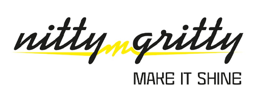 nitty-gritty