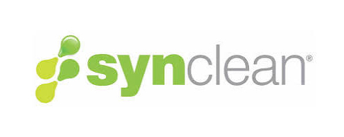 synclean