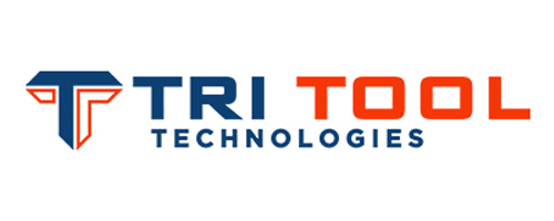 tri-tool
