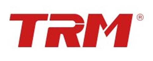 trm