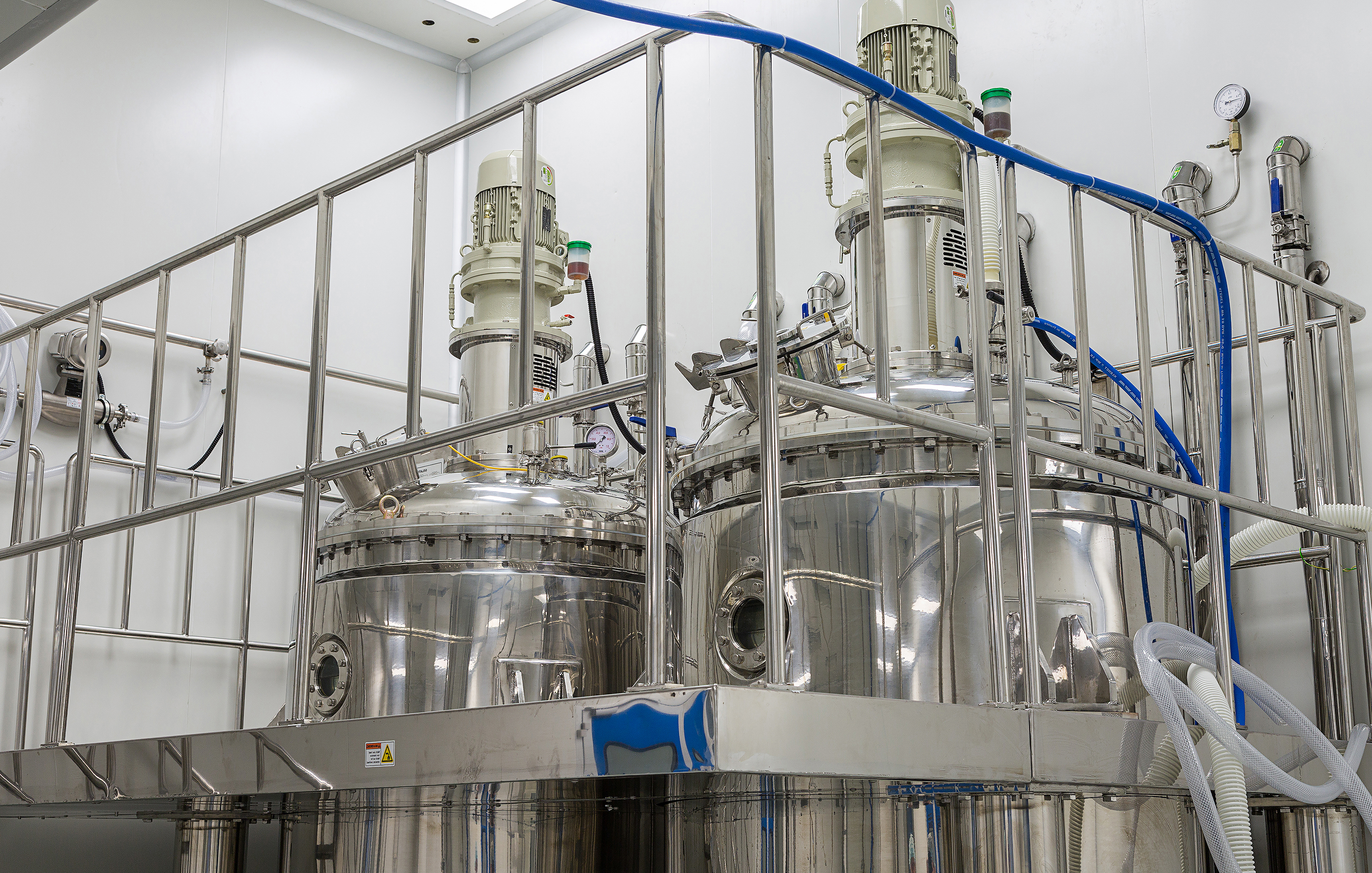 chemical-and-process-plants