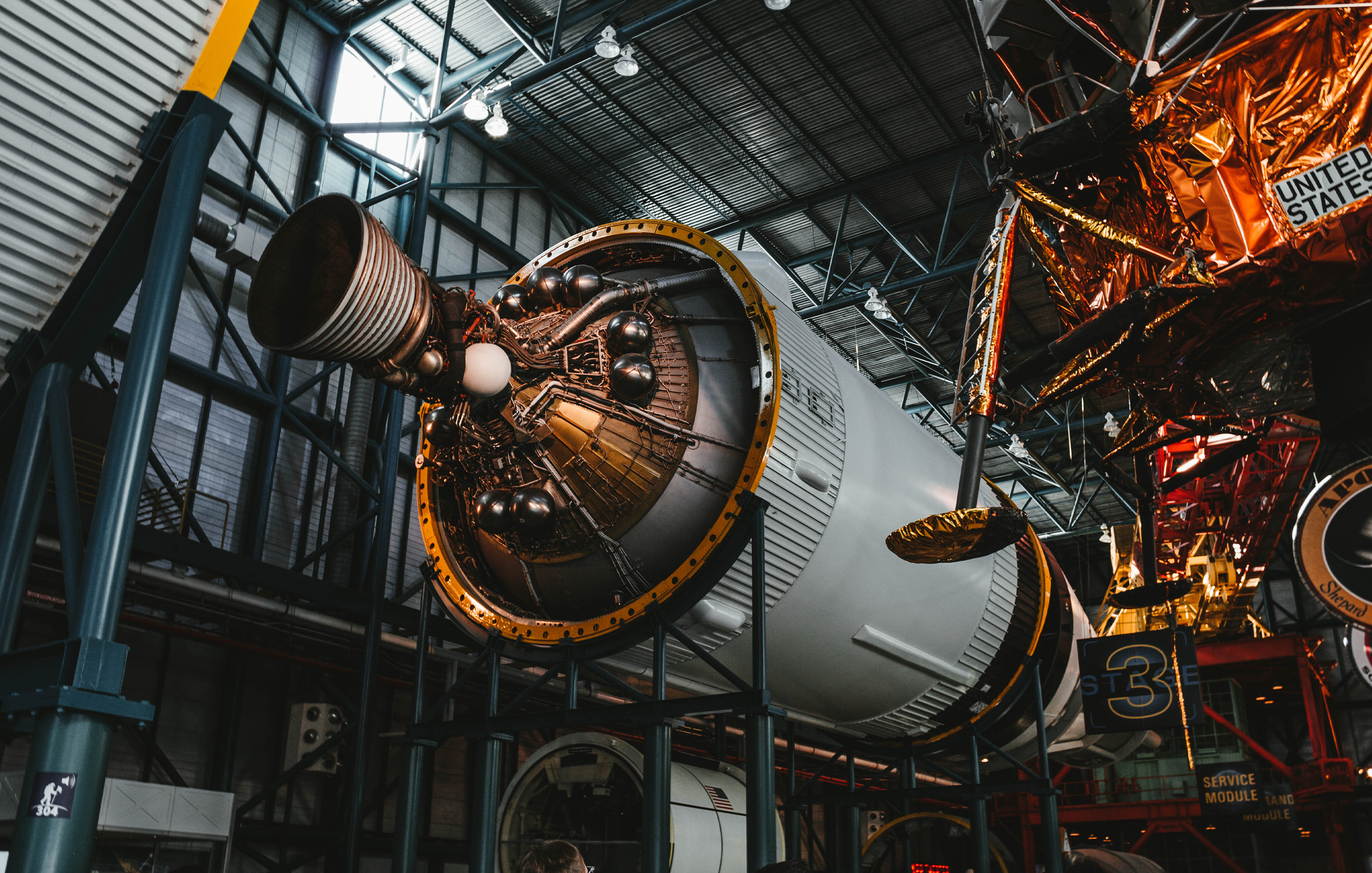 defence-and-aerospace