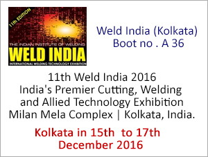 weld11