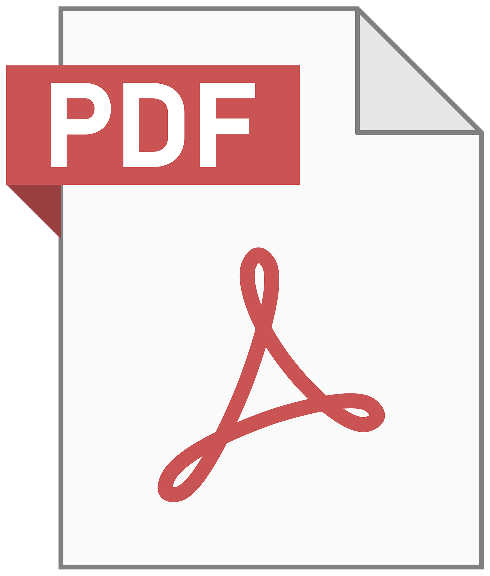 pdf