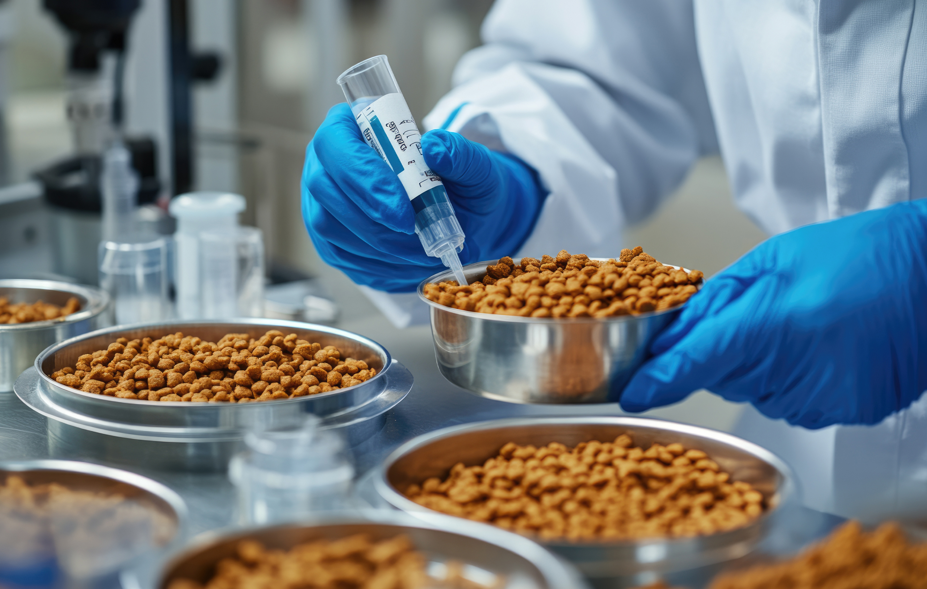 pharmaceutical-and-food-processing