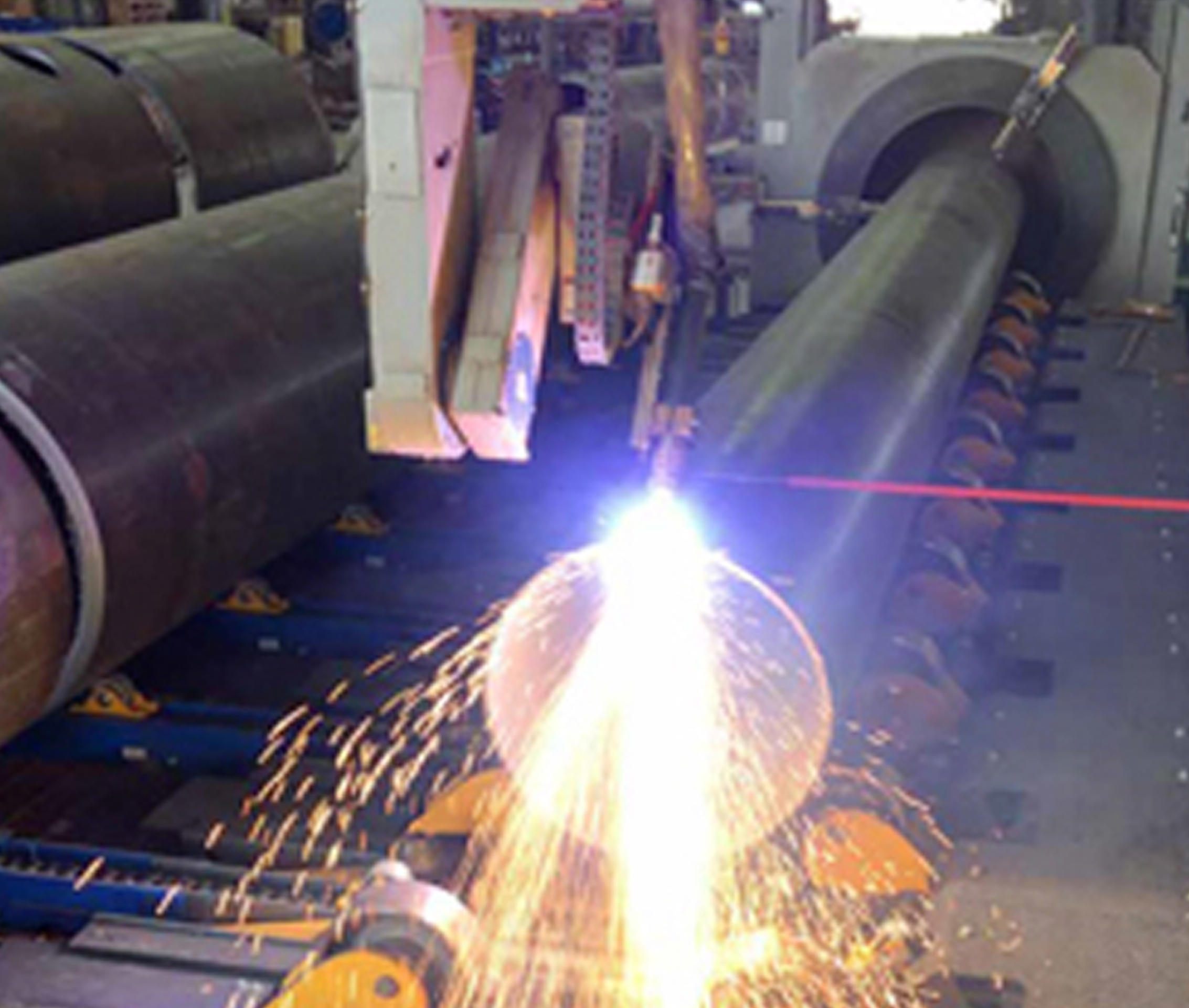 3D-profile-cutting-machines