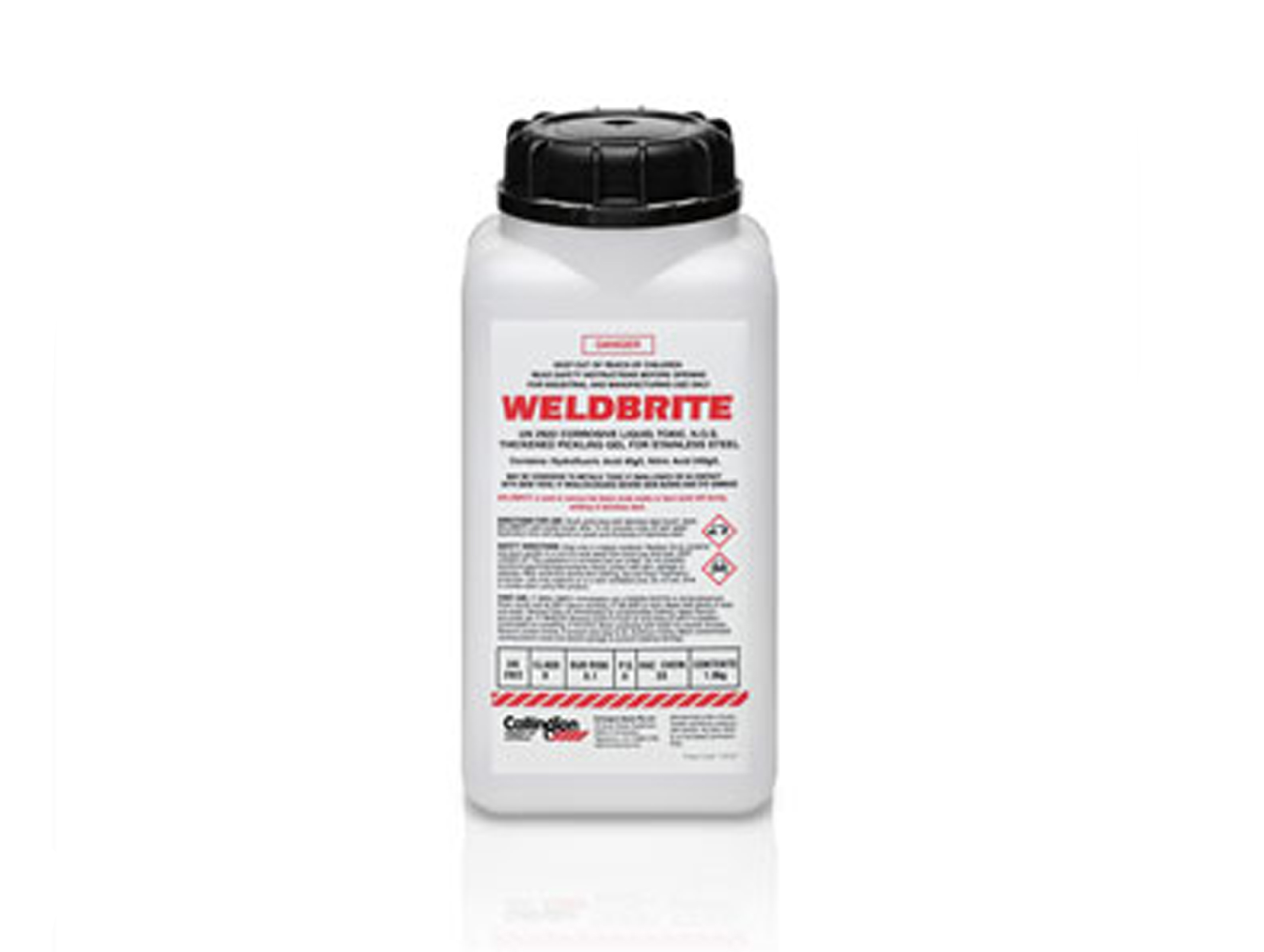 Caalington-Weldbrite-1kg-container-high-res