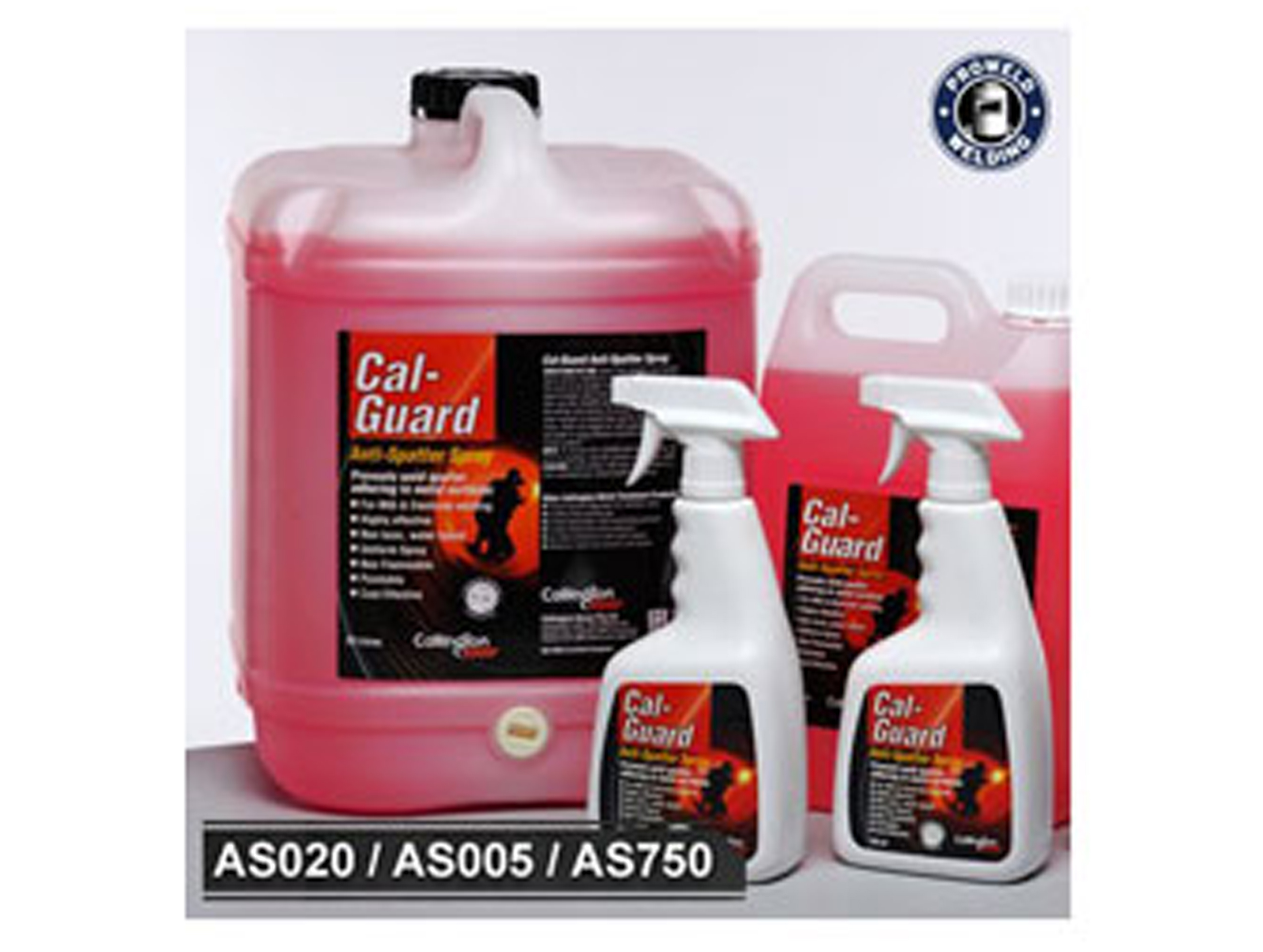 Calgard-water-based-anti-spatter