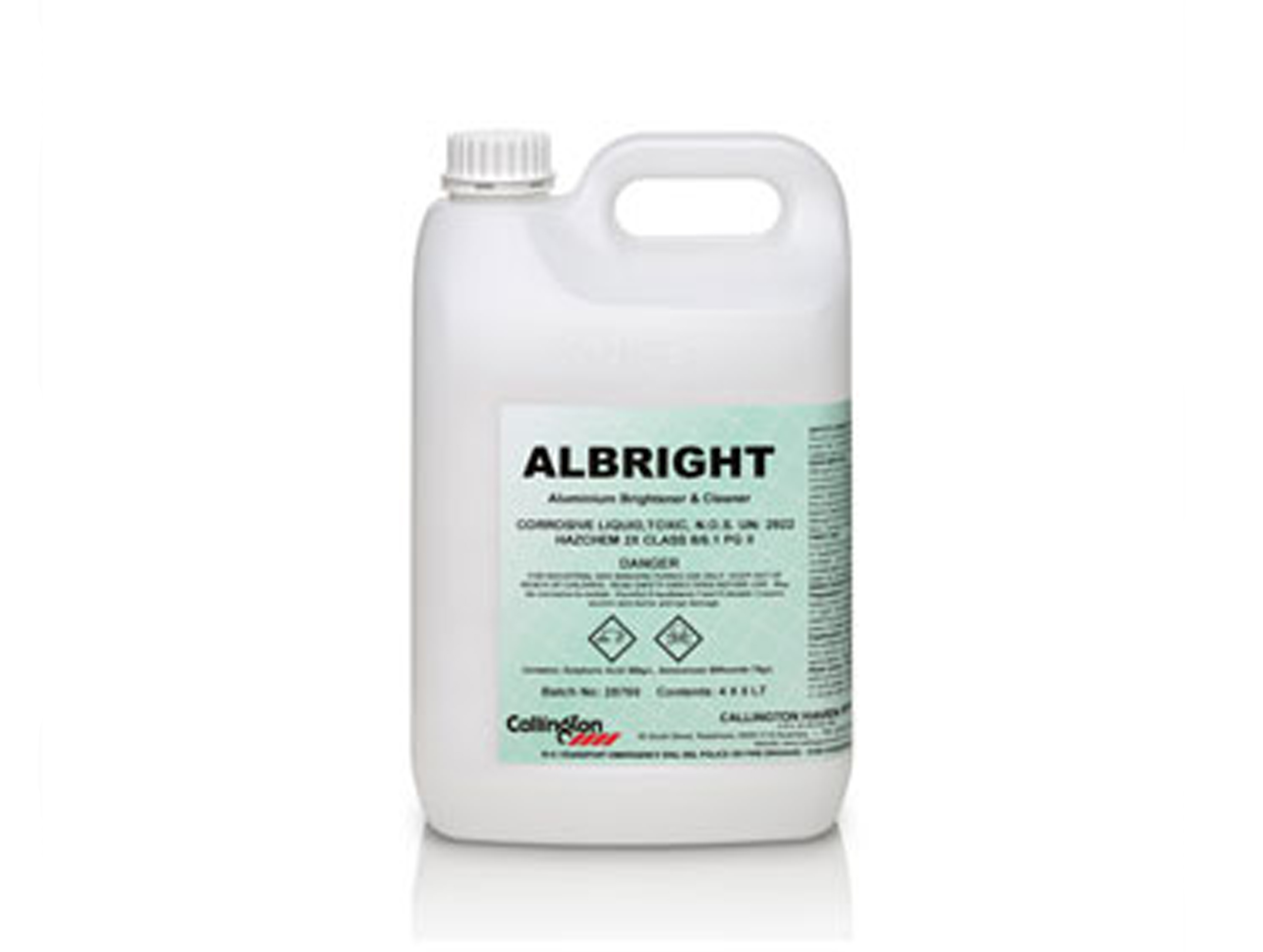 Callington-Albright-5L-container-high-res