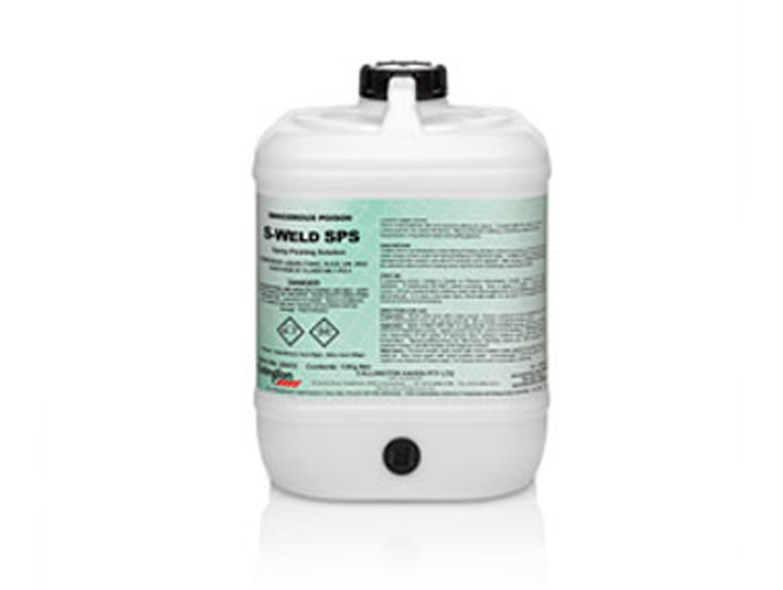 Callington-S_Weld--SPS-container-13kg--high--res