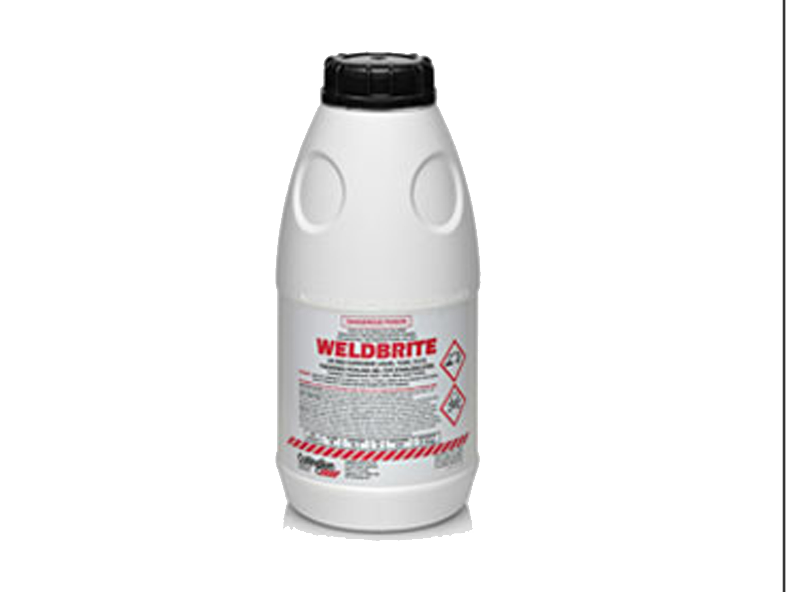 Callington-Weldbrite-2.5kg-container-high-res