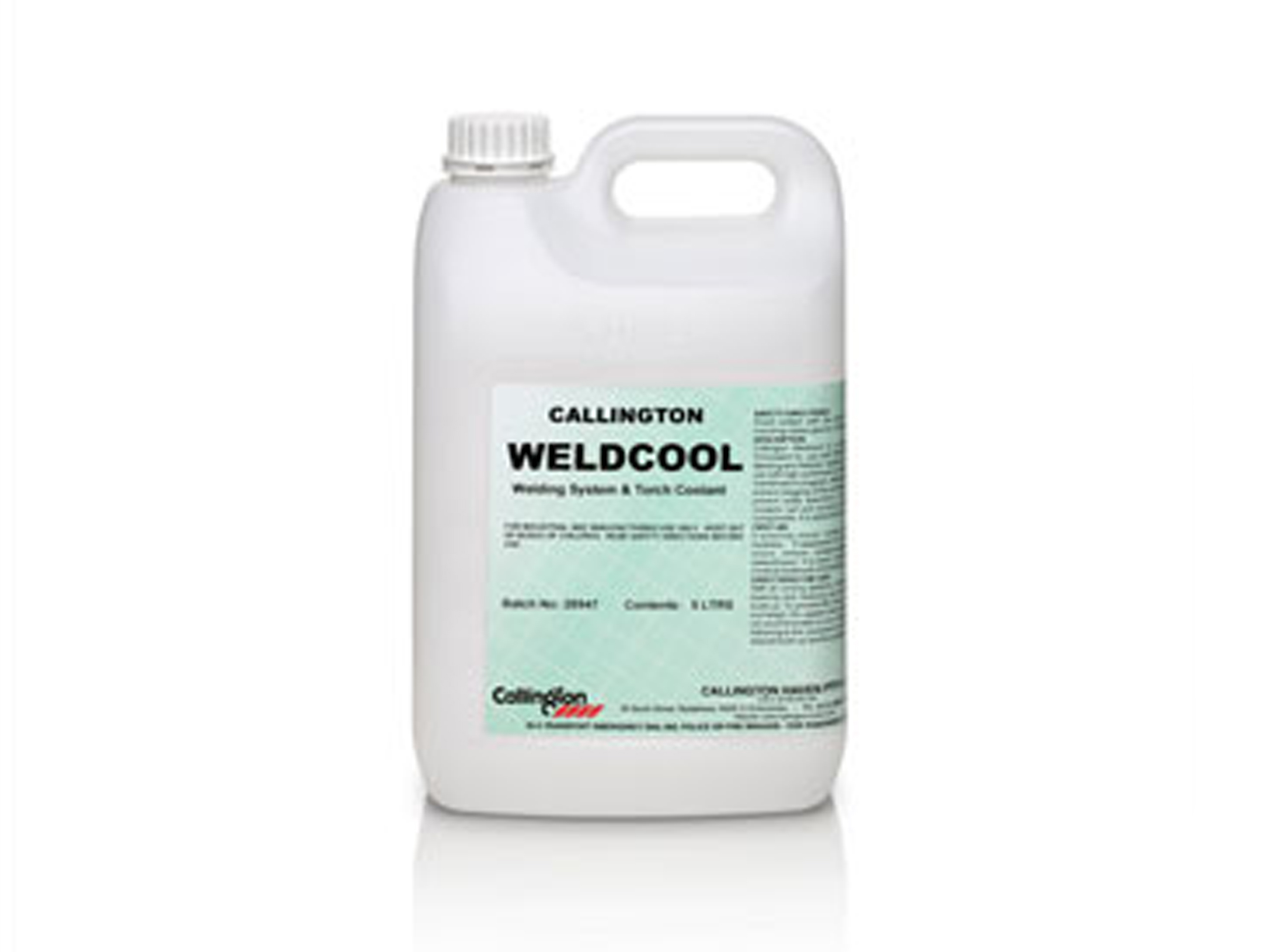 Callington-Weldcool-5L-container-high-res