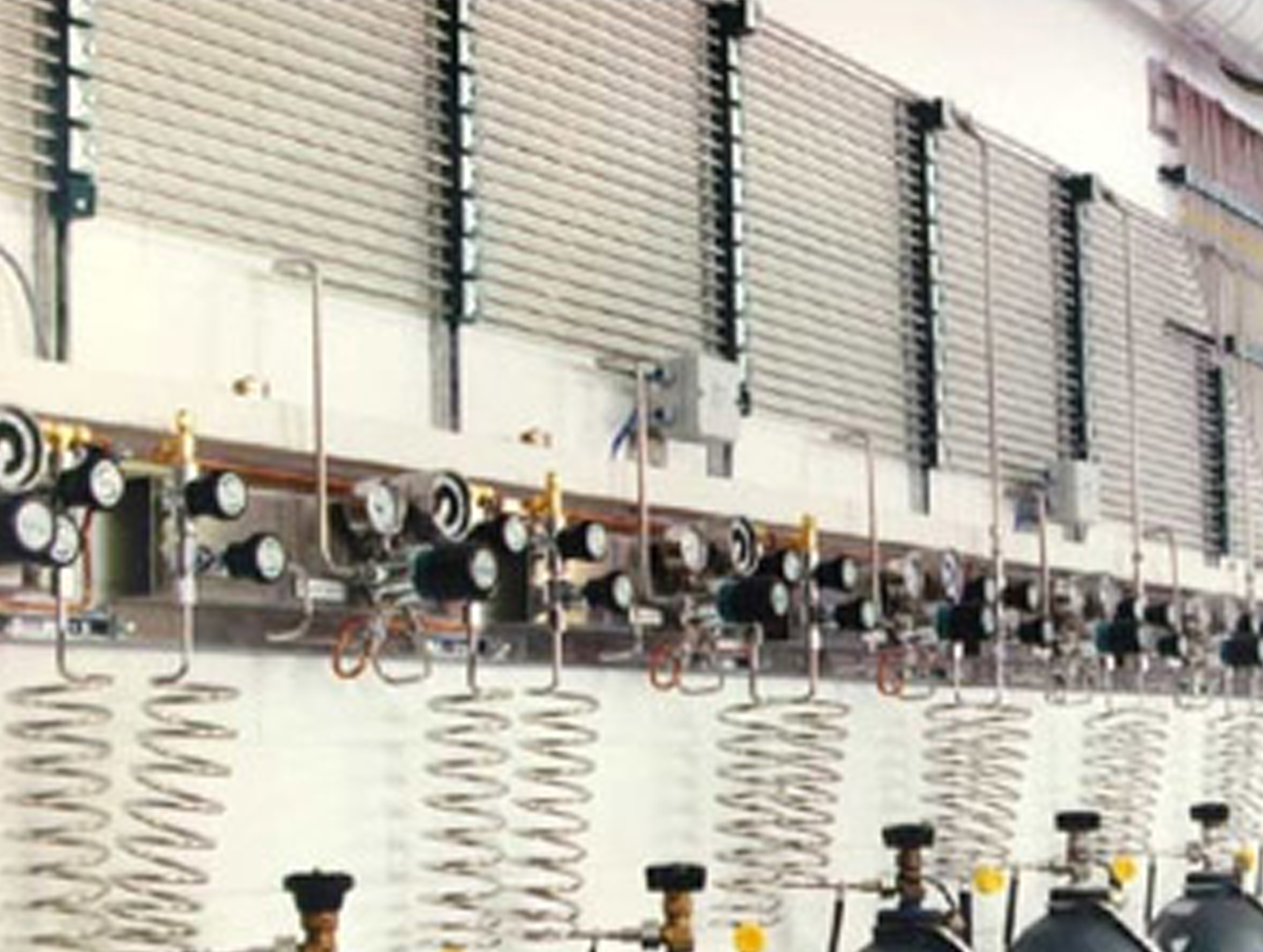 Central-Gas-Distribution-Systems1