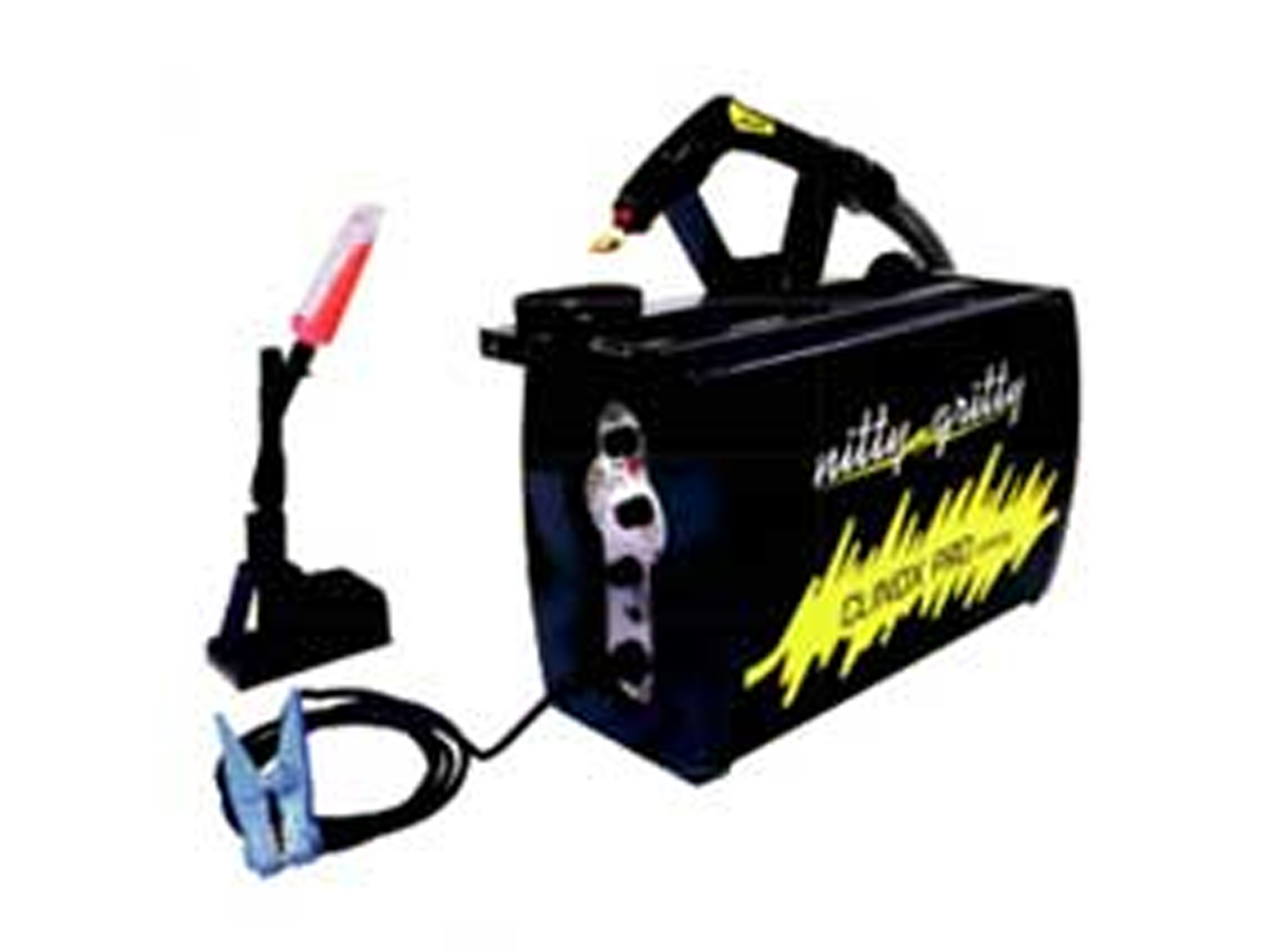 Clonix-Pro-Energy