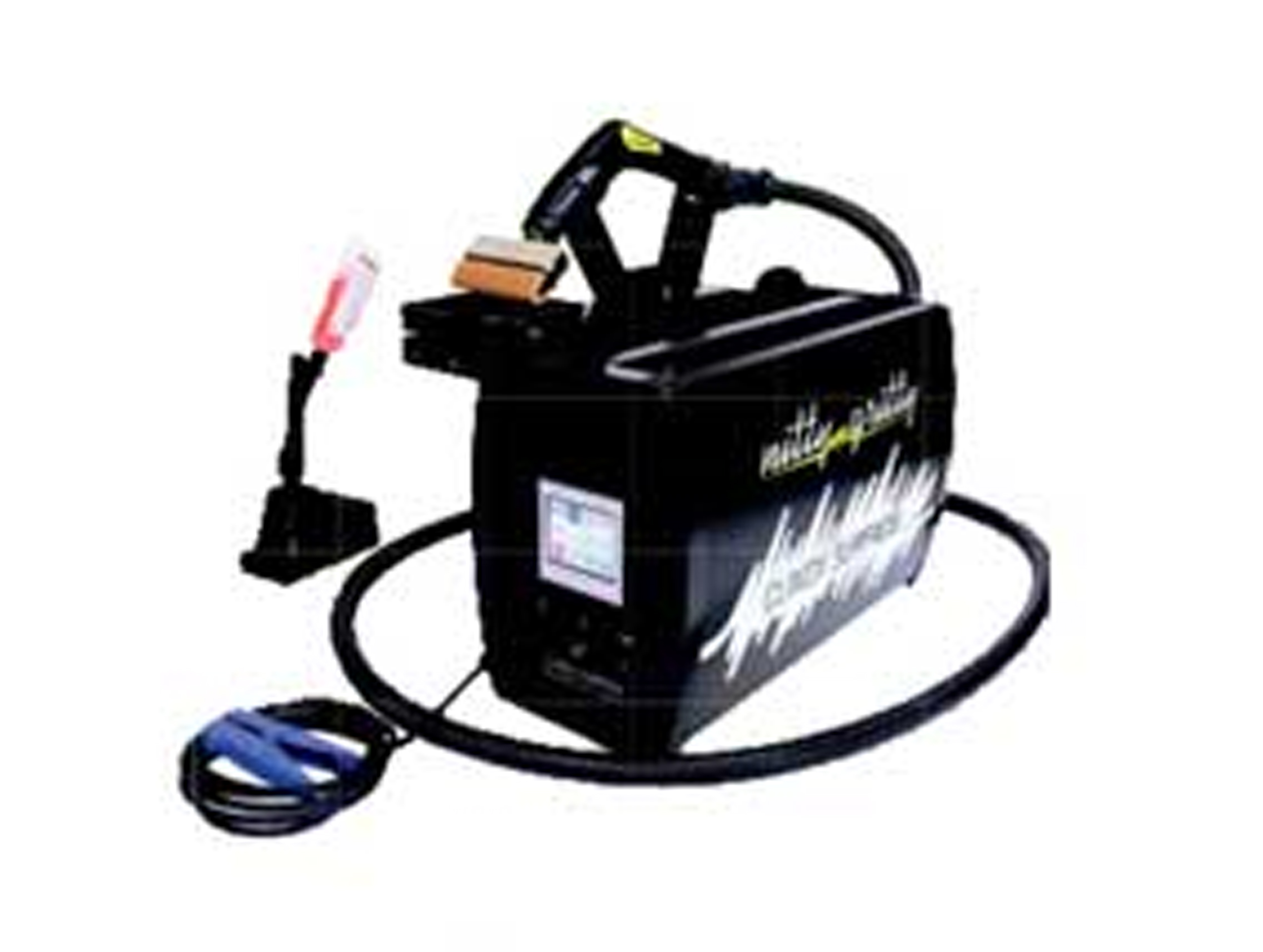 Clonix-Surface