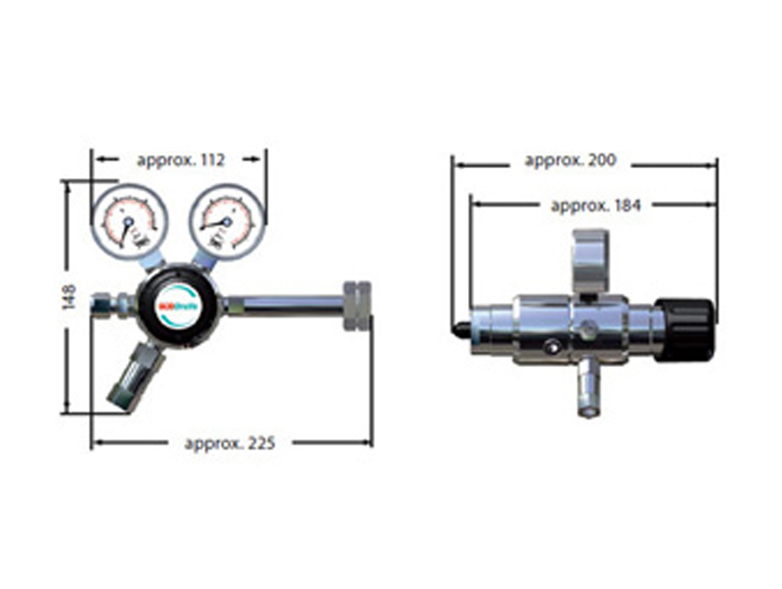 Cylinder-Pressure-Regulators1