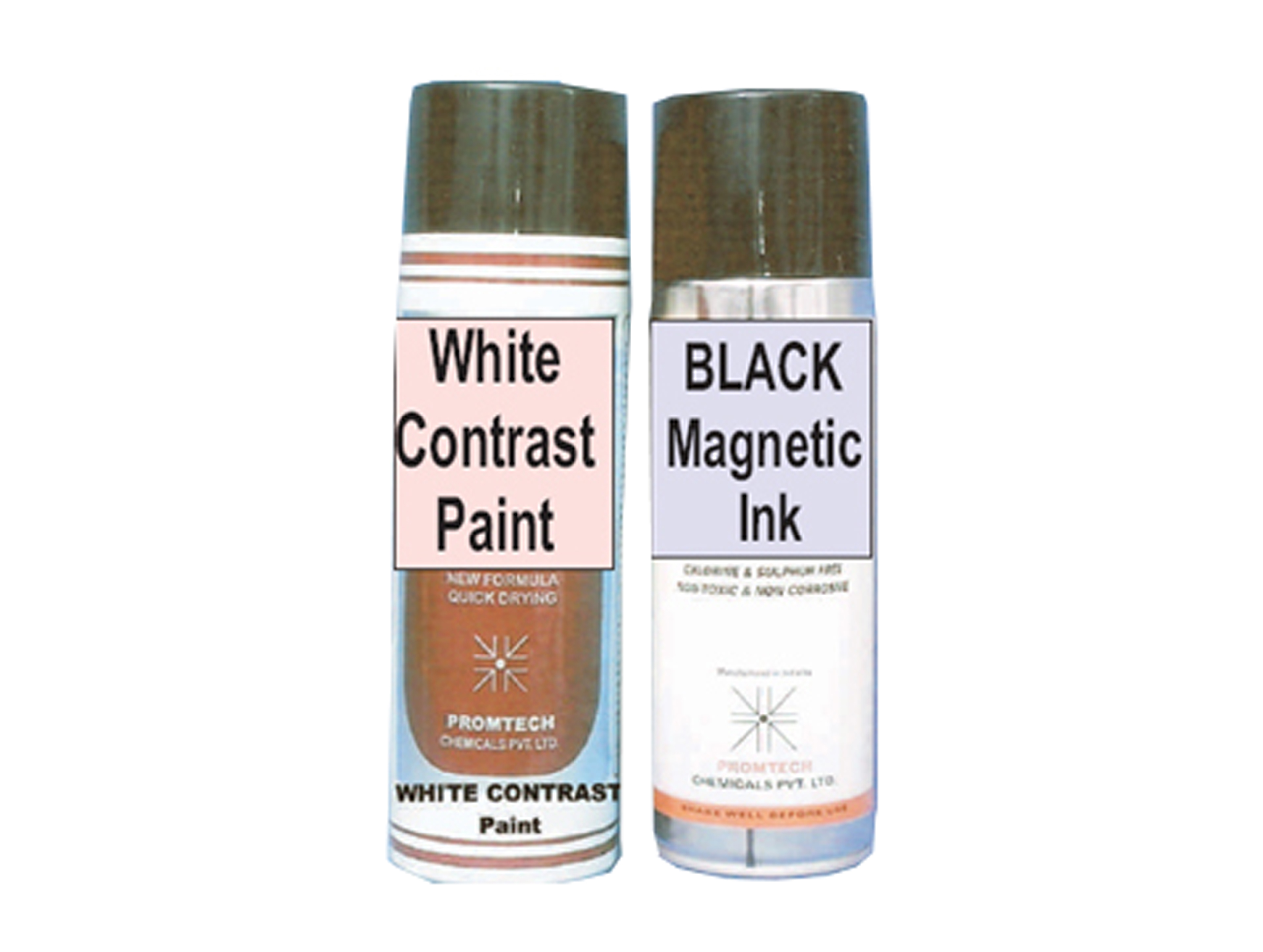 Dye-Penetrant-Develper-and-Cleaner