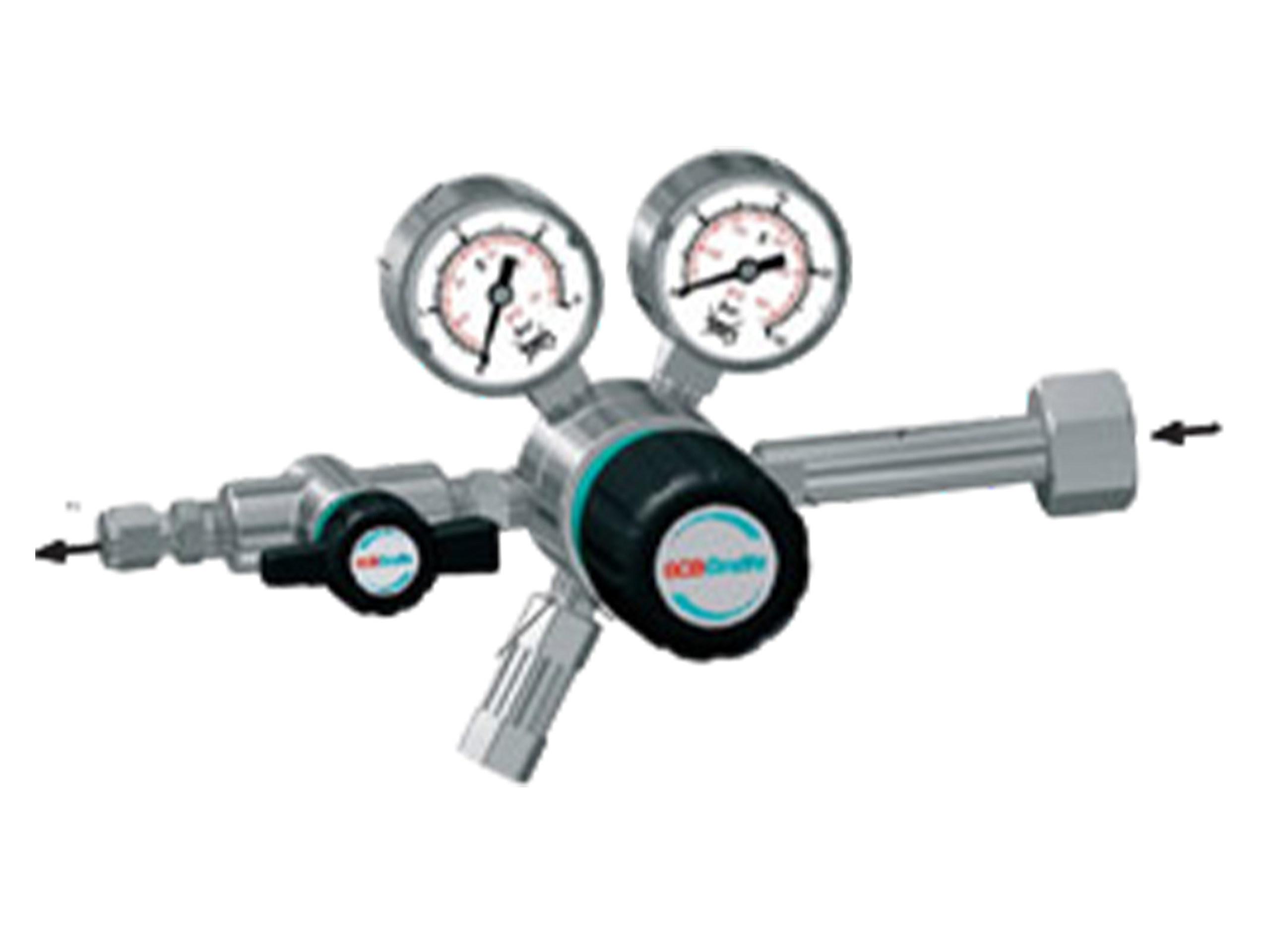 High-Purity-Gas-Regulators-Series500