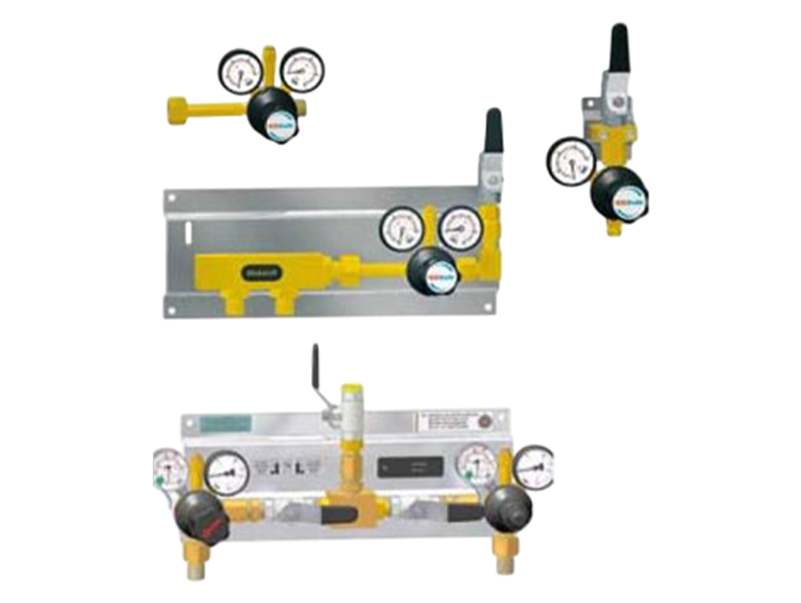 Laser-Gas-Supply-Regulator1