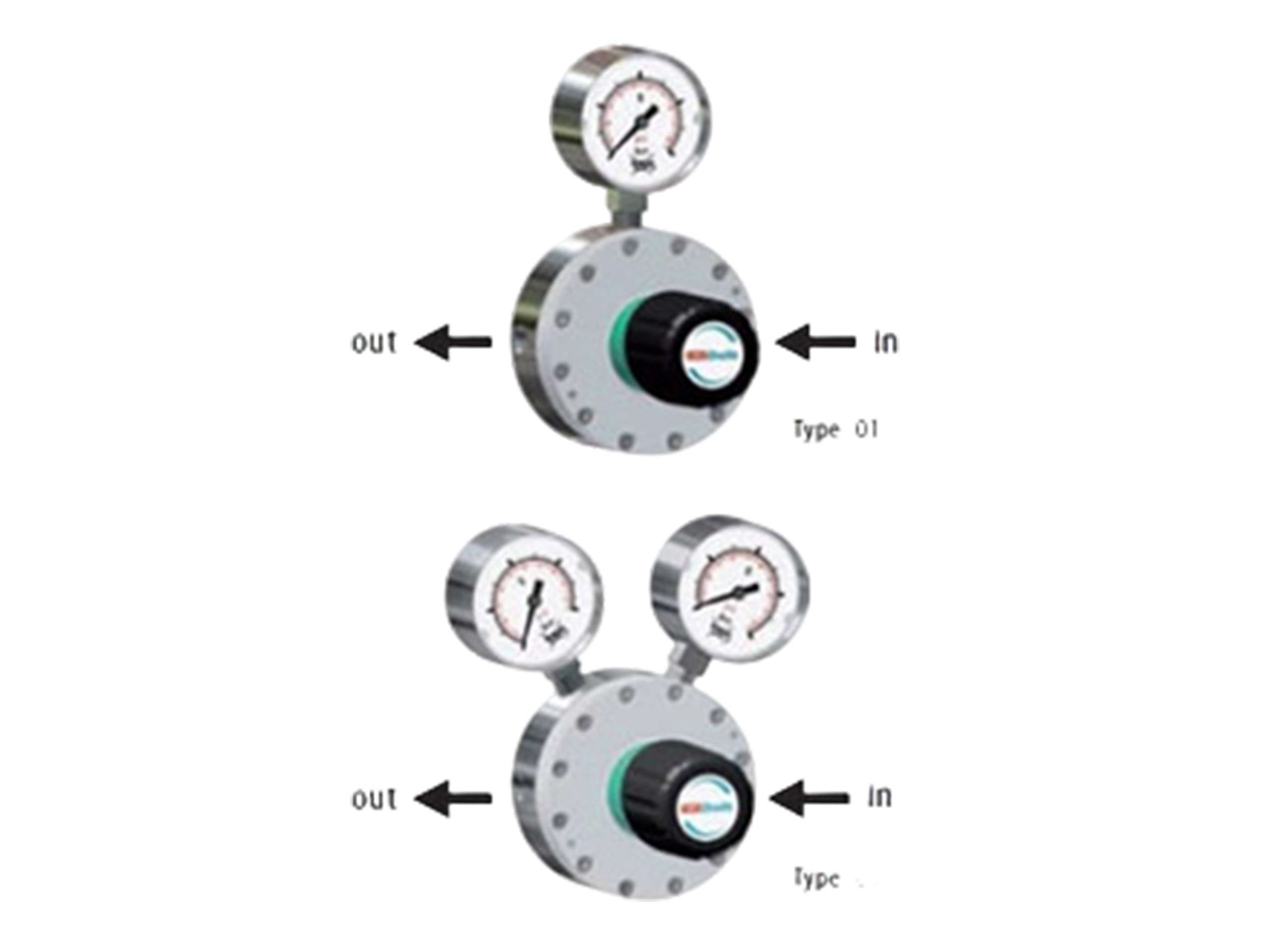 Line-Pressure-Regulators-High-Flow