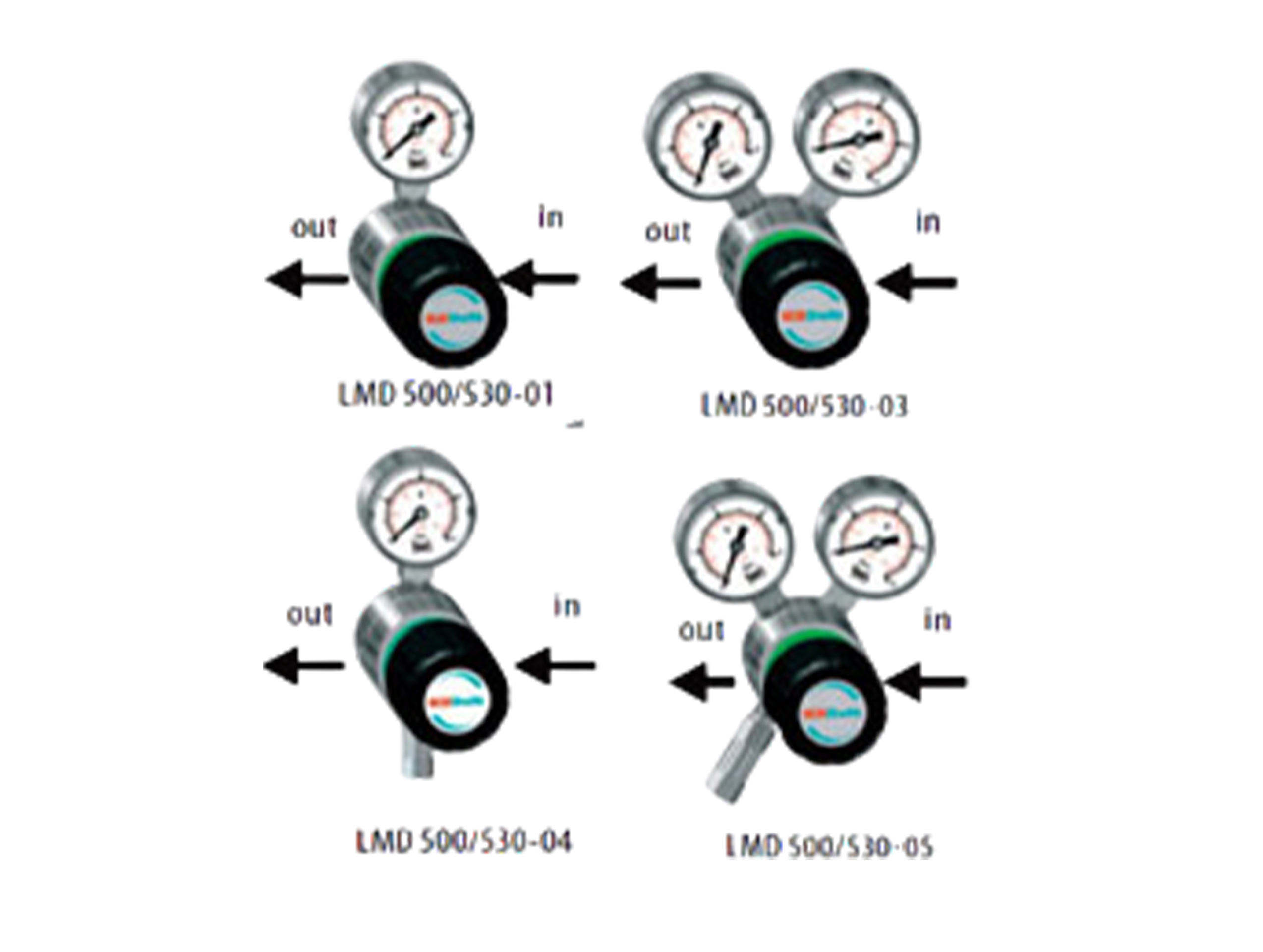 Line-Pressure-Regulators1