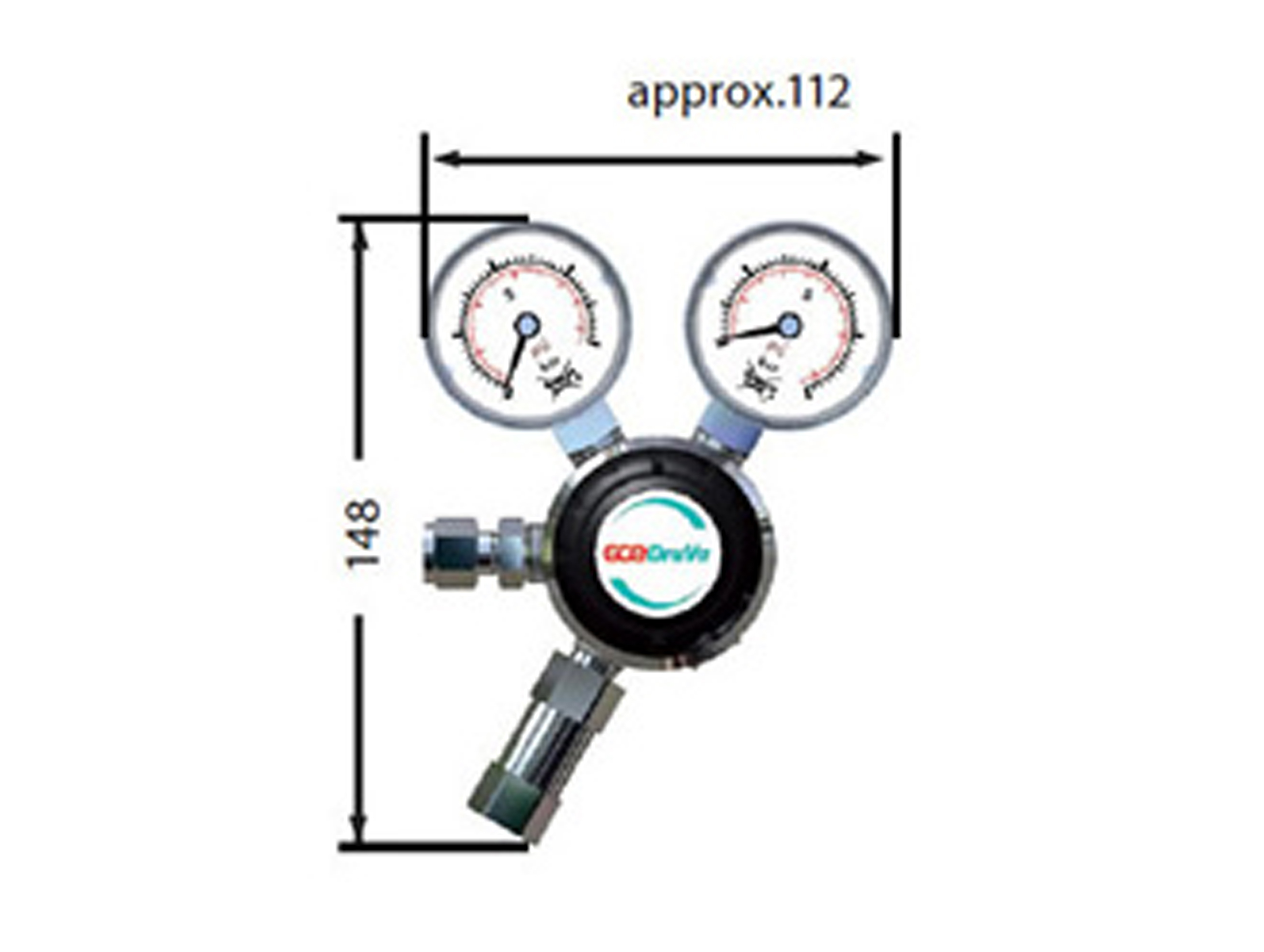 Line-Pressure-Regulators2