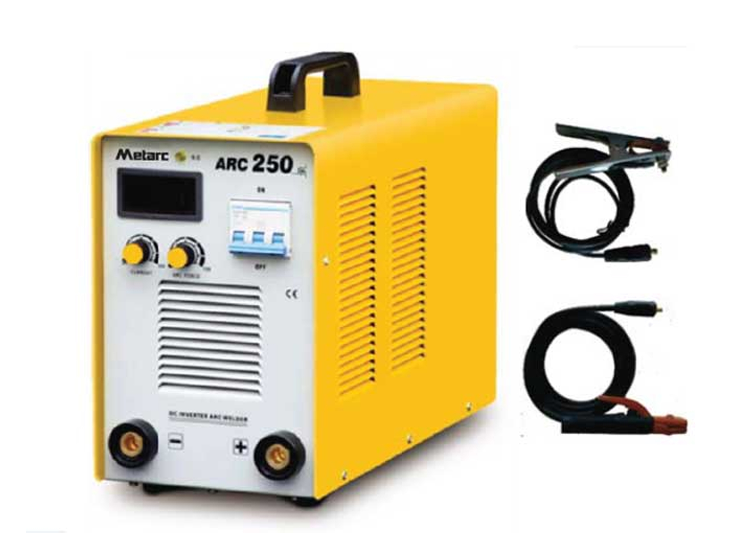 Metarc-ARC-250-300