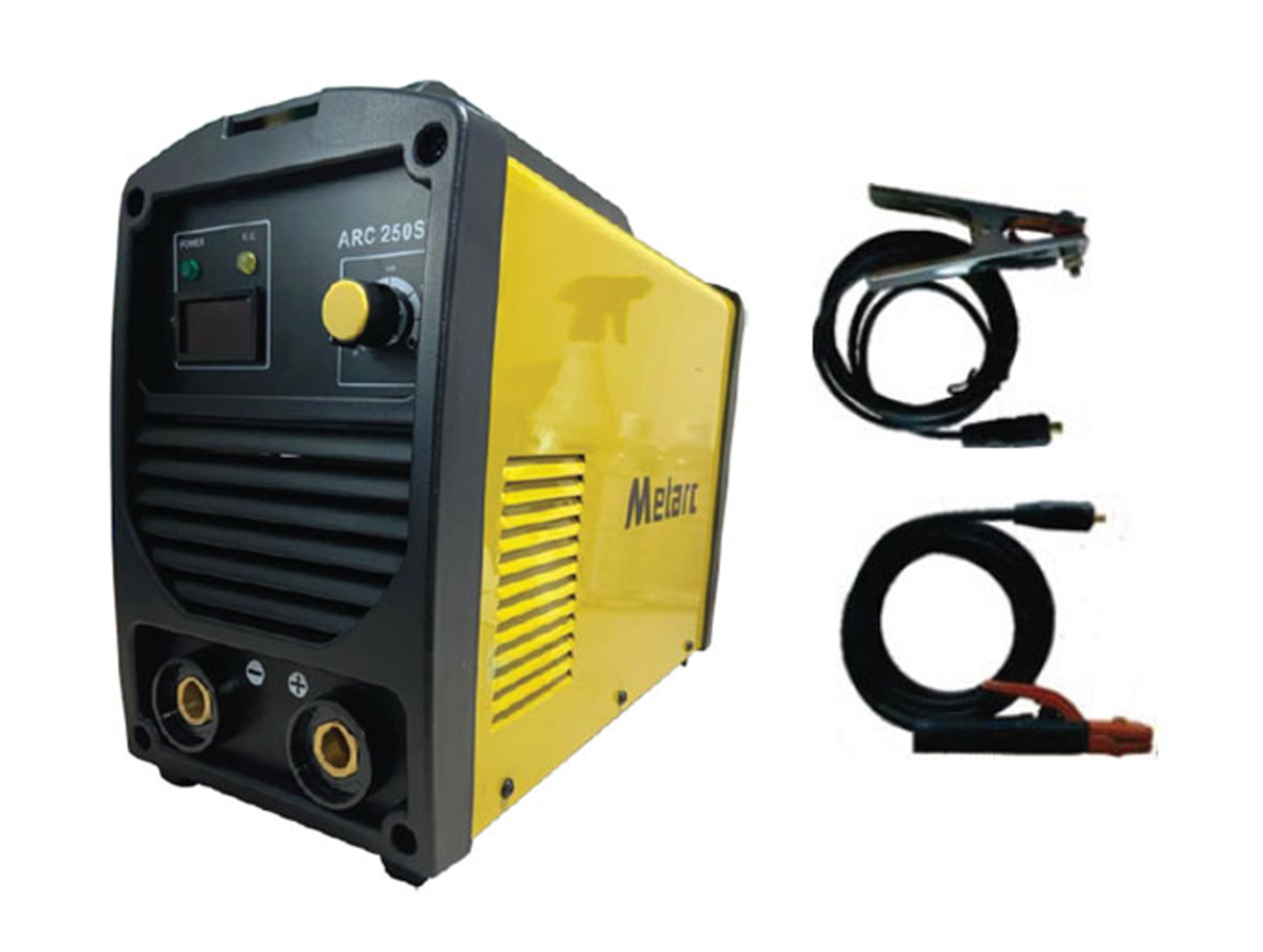 Metarc-ARC250STMOSFET
