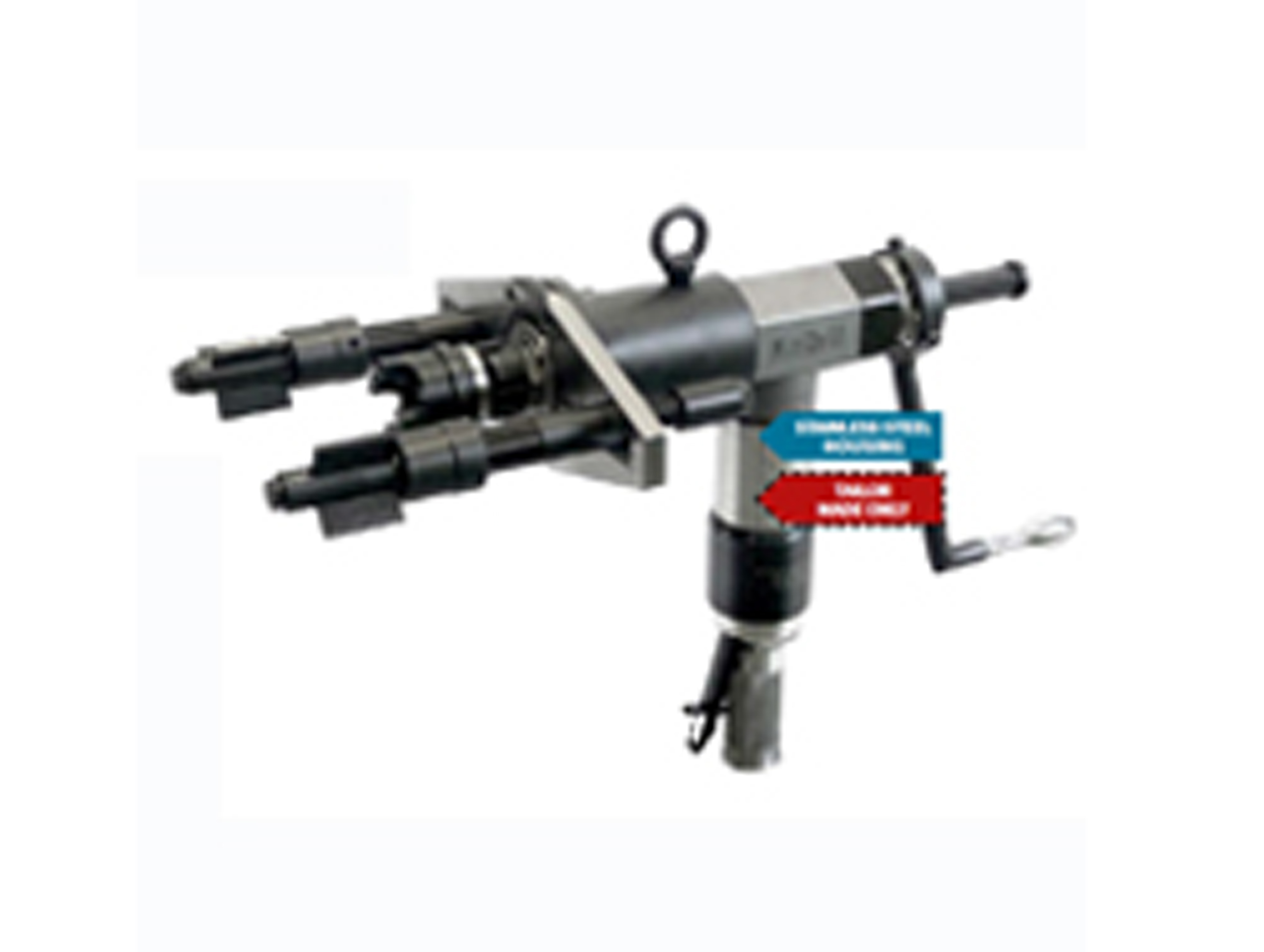 Mini_Drill