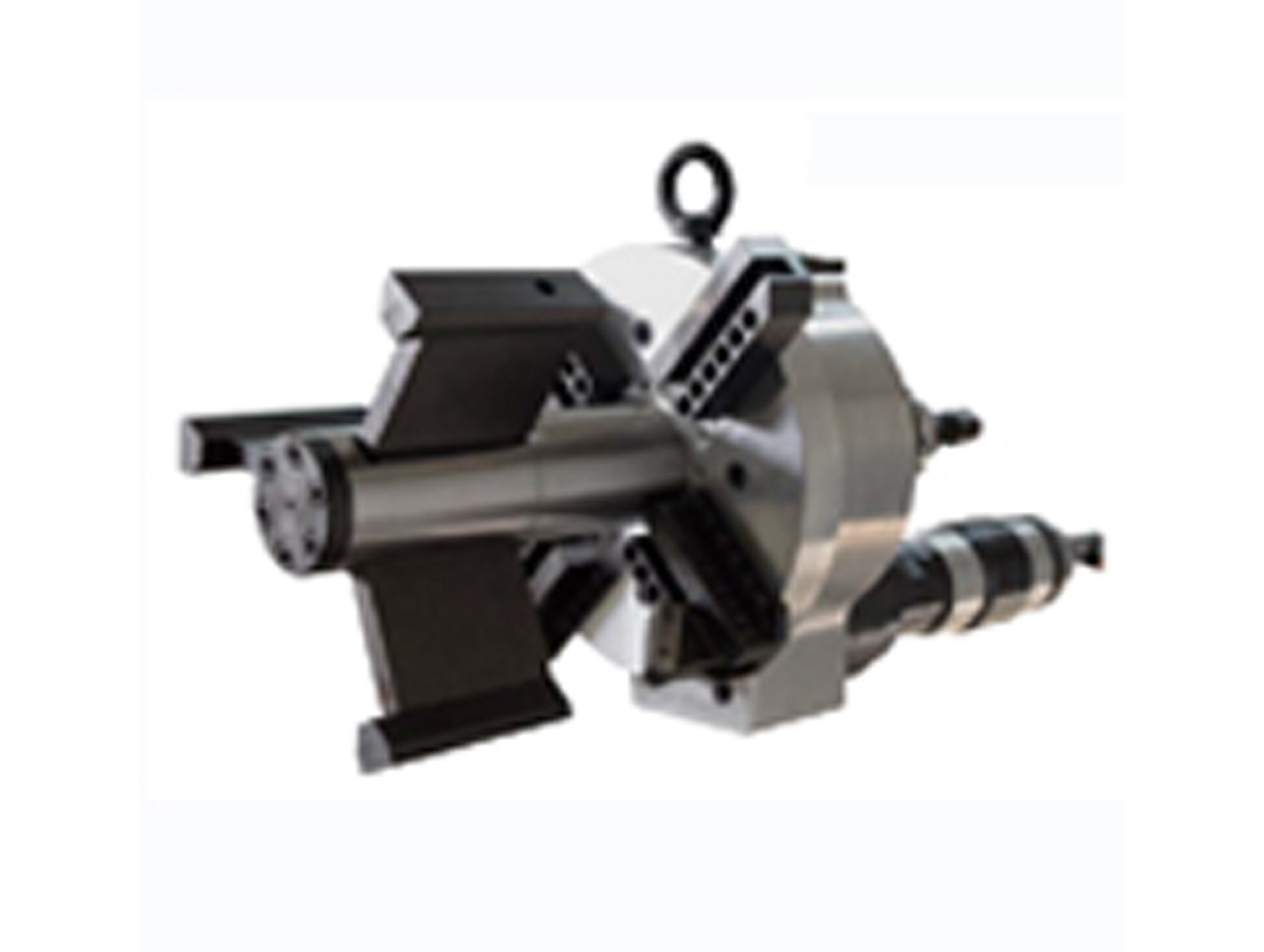 Mini_Lathe