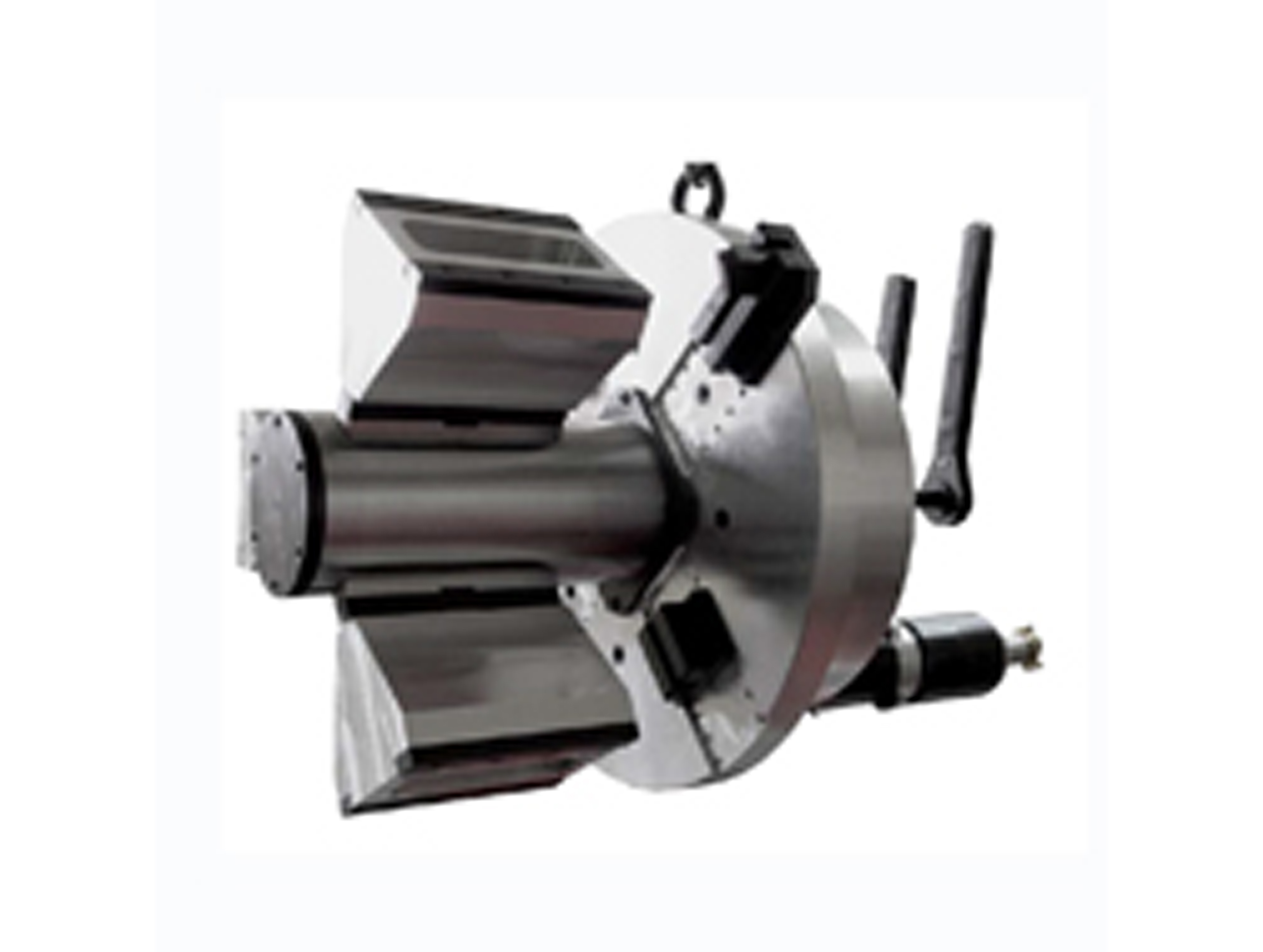 Pipe_Lathe