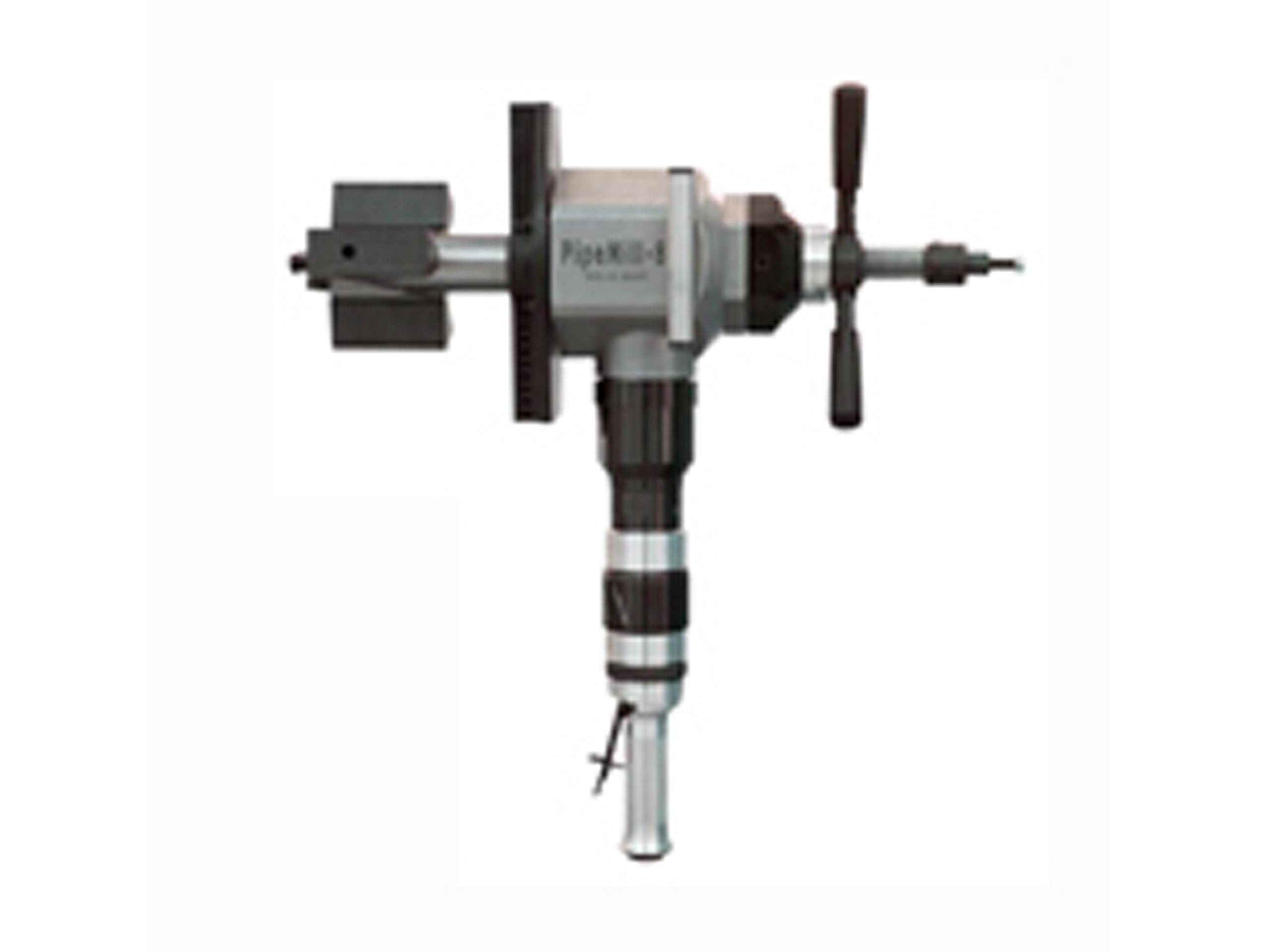 Pipe_Mill