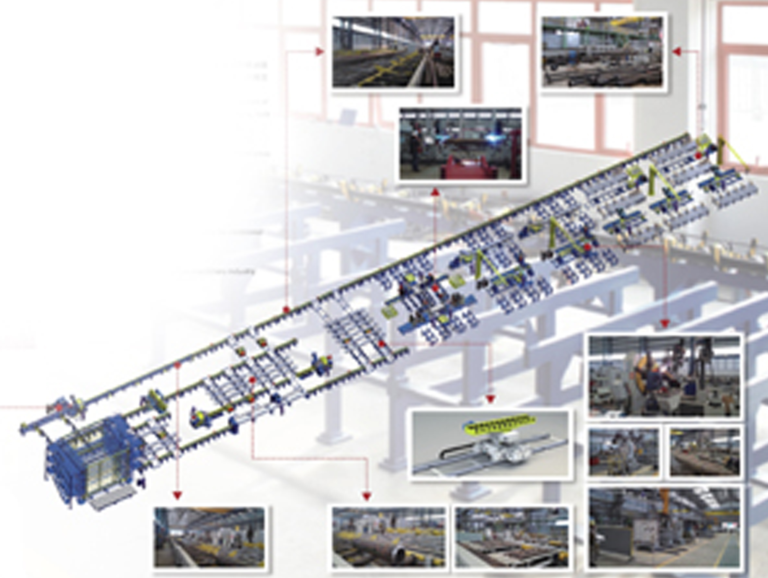 Pipeline-Prefabrication-Line2