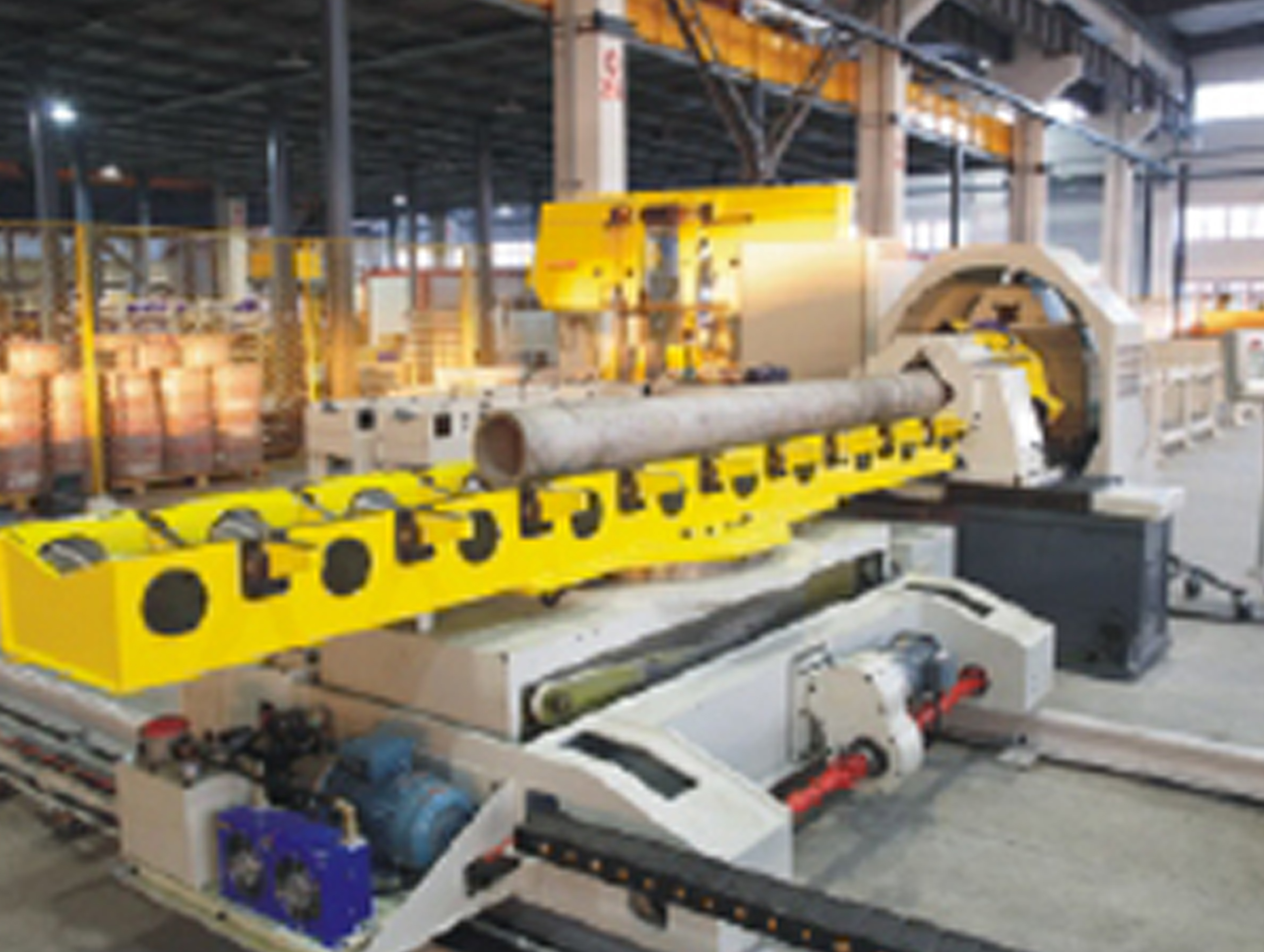 Precise-Cold-Cutting-And-Bevelling