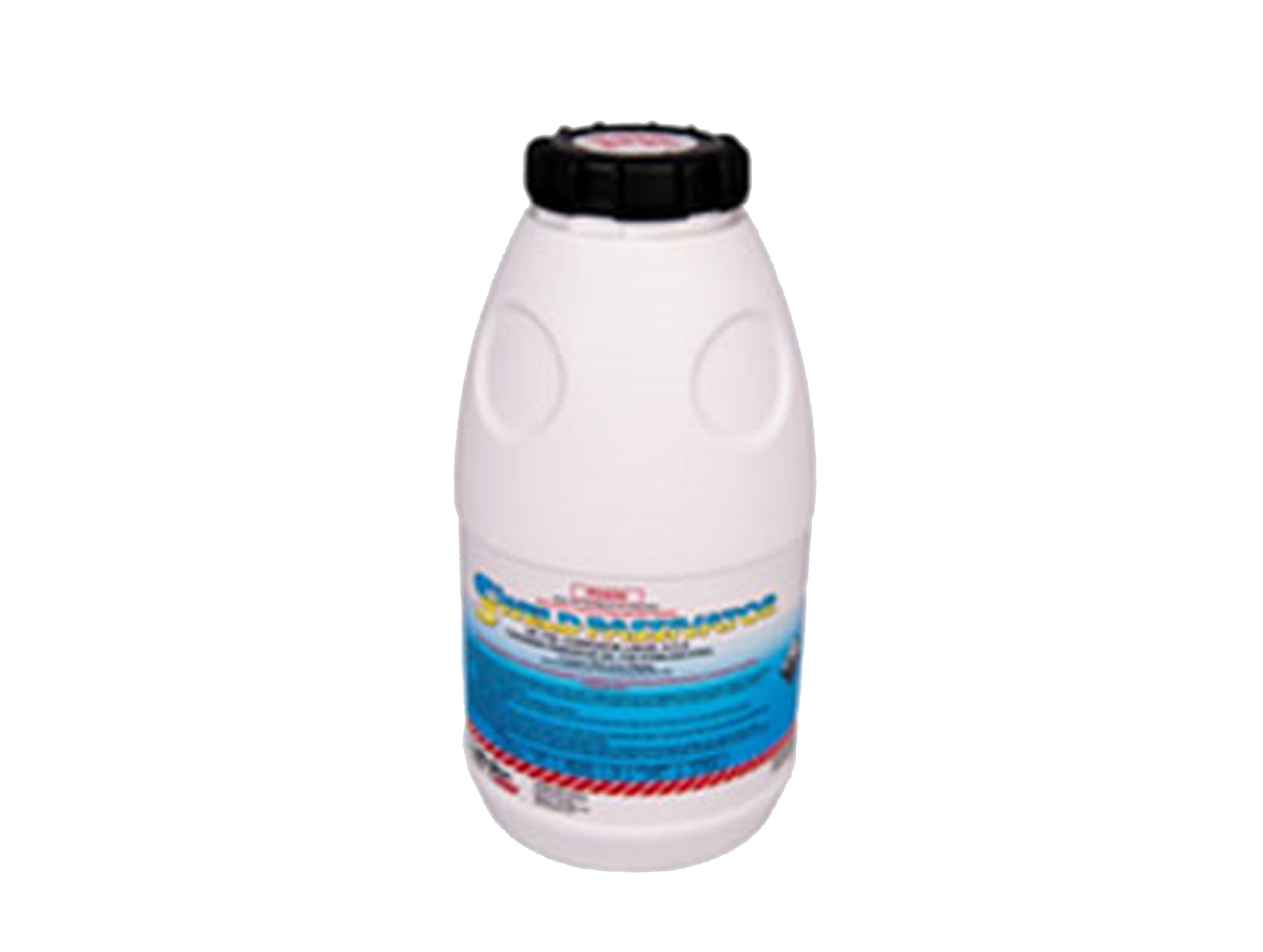S-Weld-Passivator-Gel