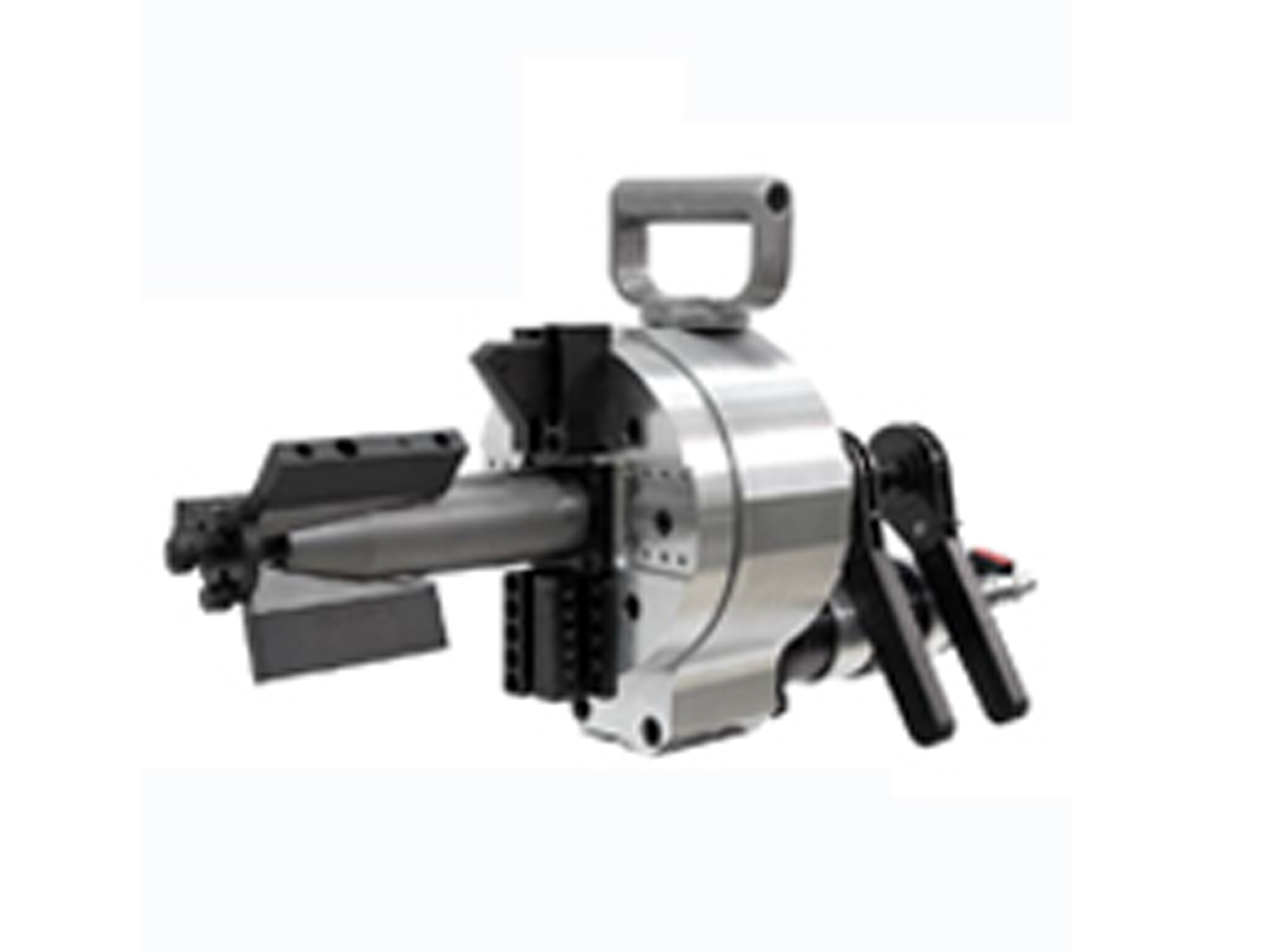 Smartmill-_7