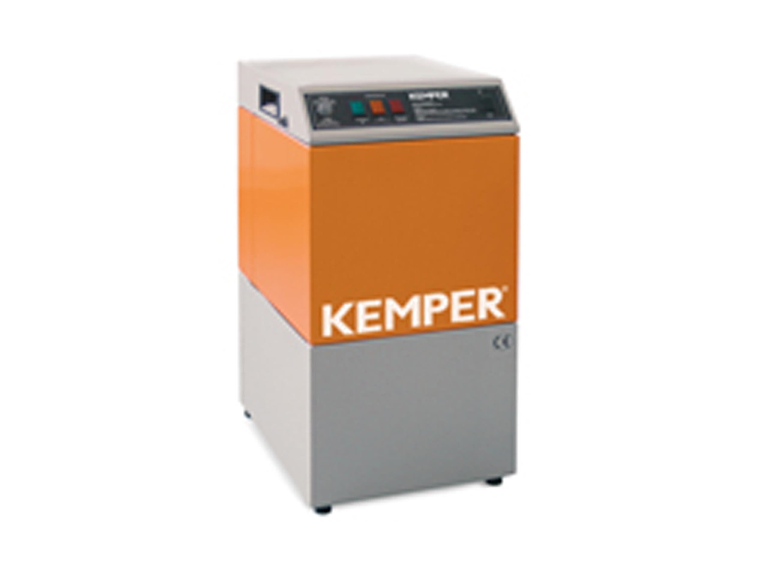 SolderFil-Solder-Fume-Extraction