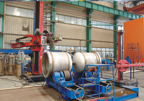 Stainless-Steel-Cylinder-Welding-System1