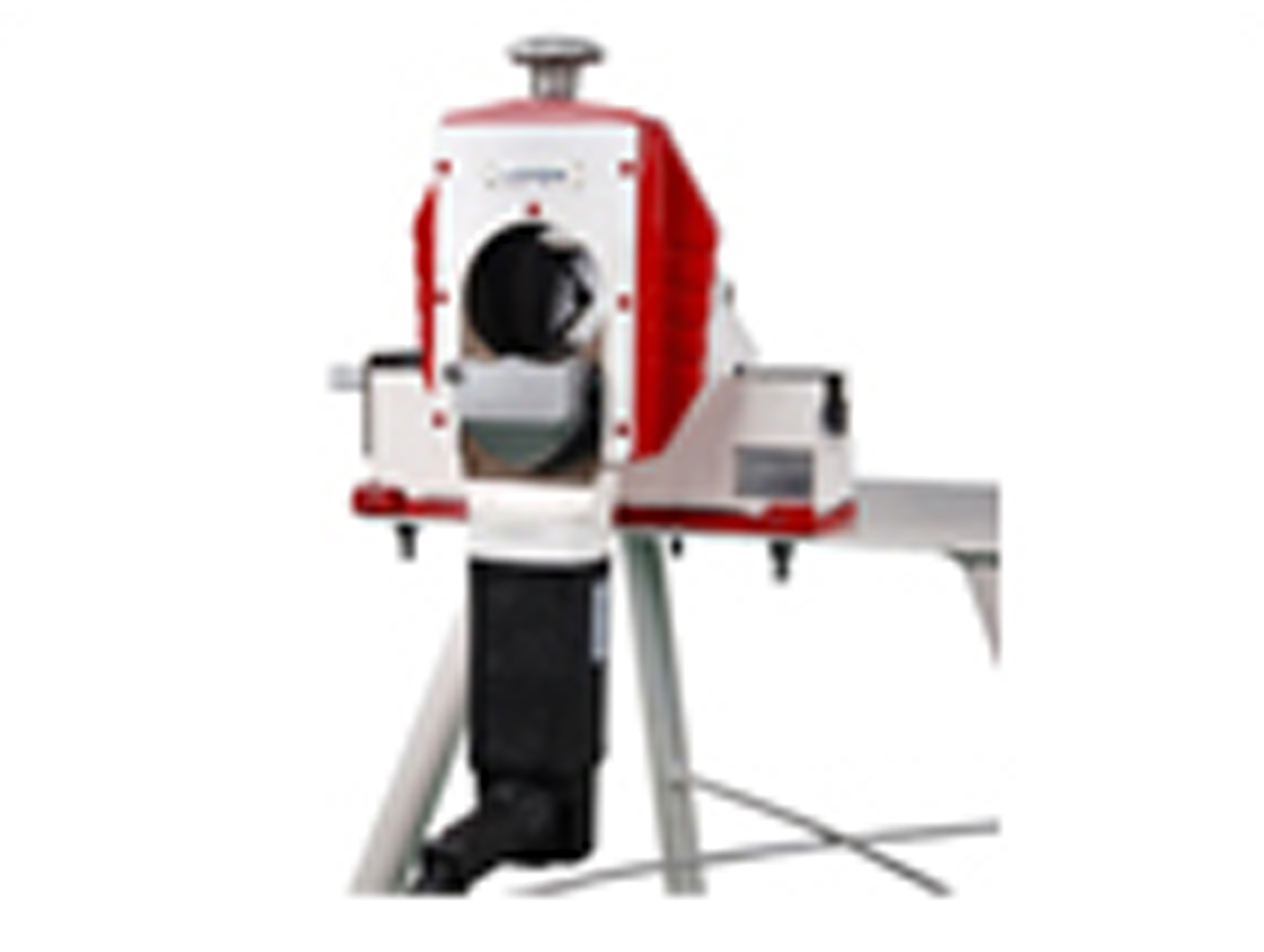 Tube-and-Pipe-Saw-Pipe-Cutting-Machine