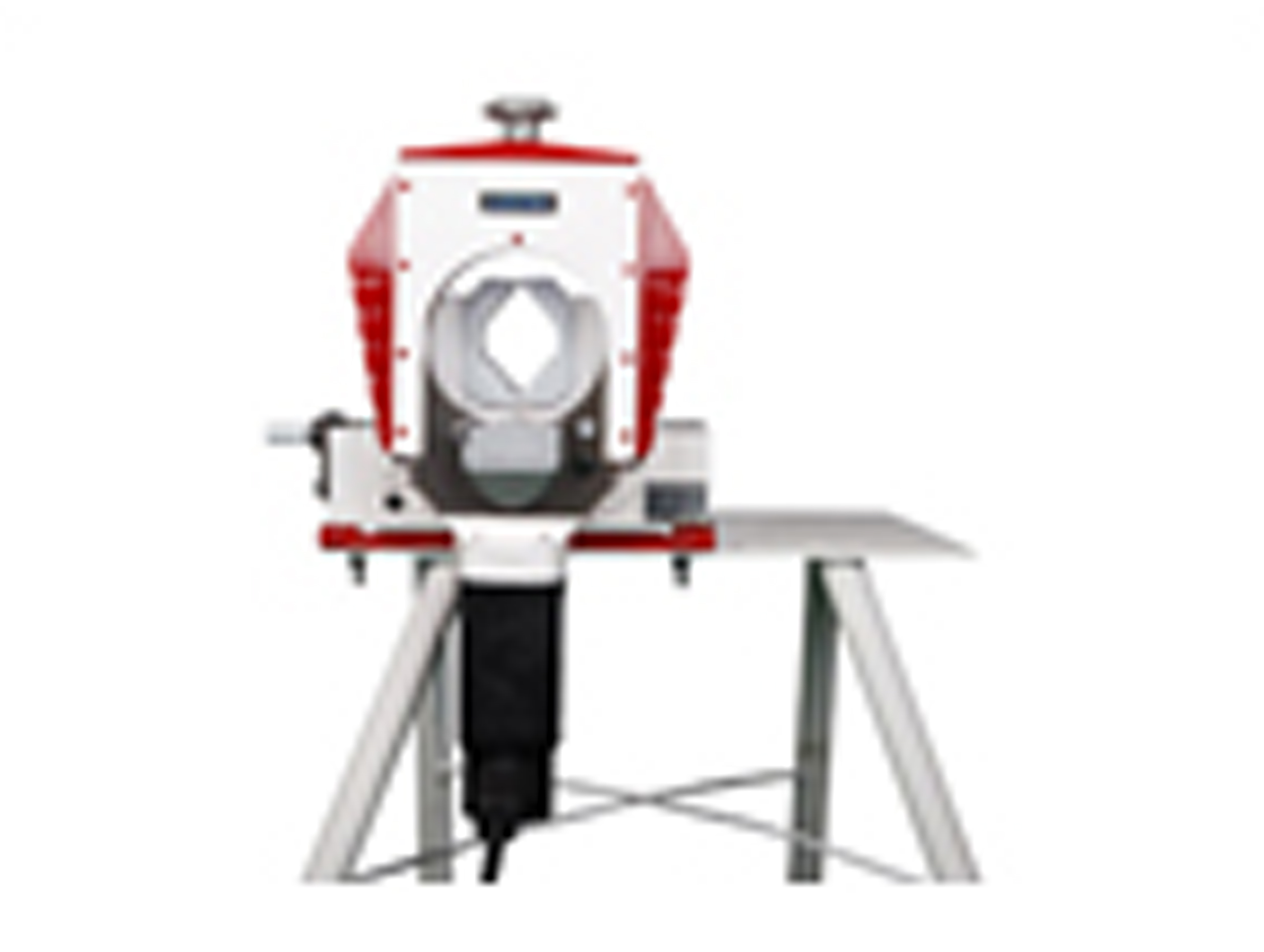 Tube-and-Pipe-Saw-Pipe-Cutting-Machine