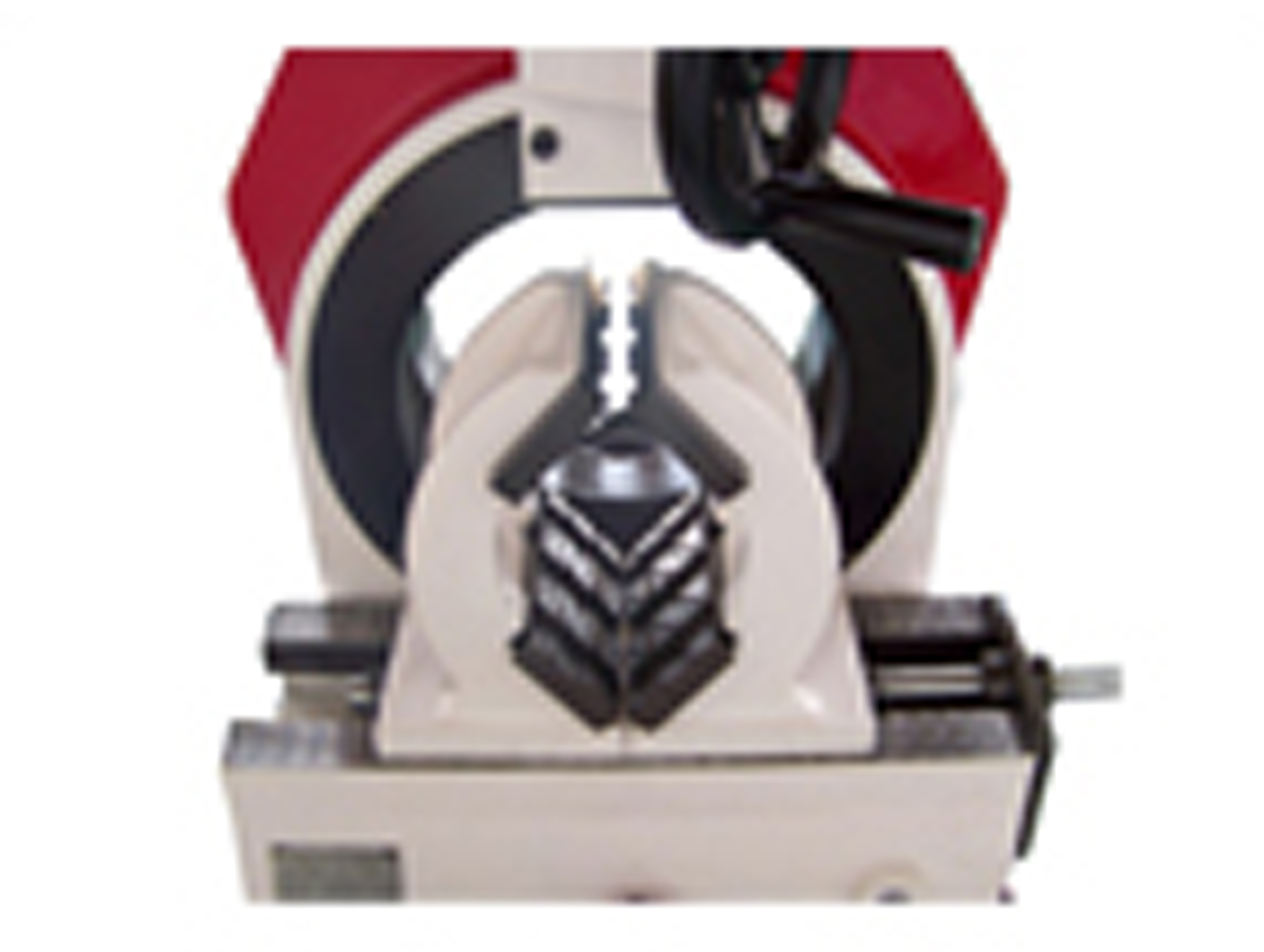 Tube-and-Pipe-Saw-Pipe-Cutting-Machine