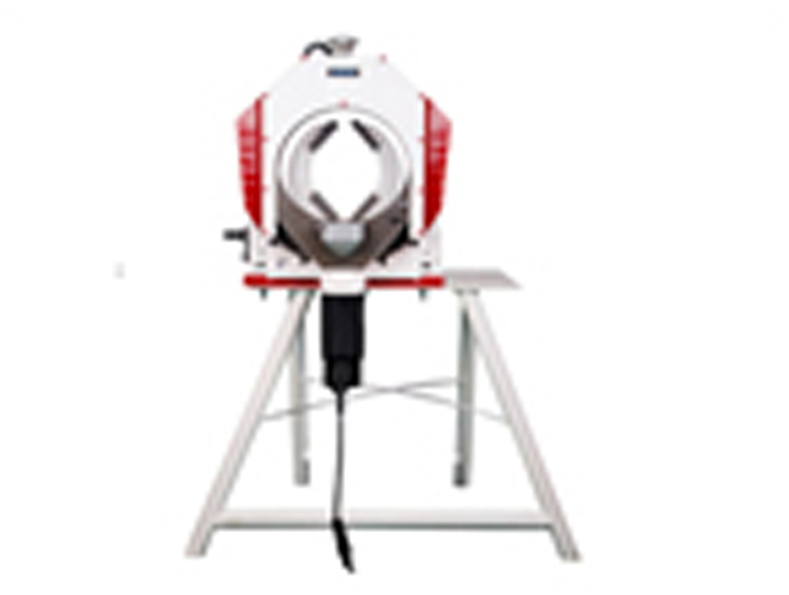 Tube-and-Pipe-Saw-Pipe-Cutting-Machine