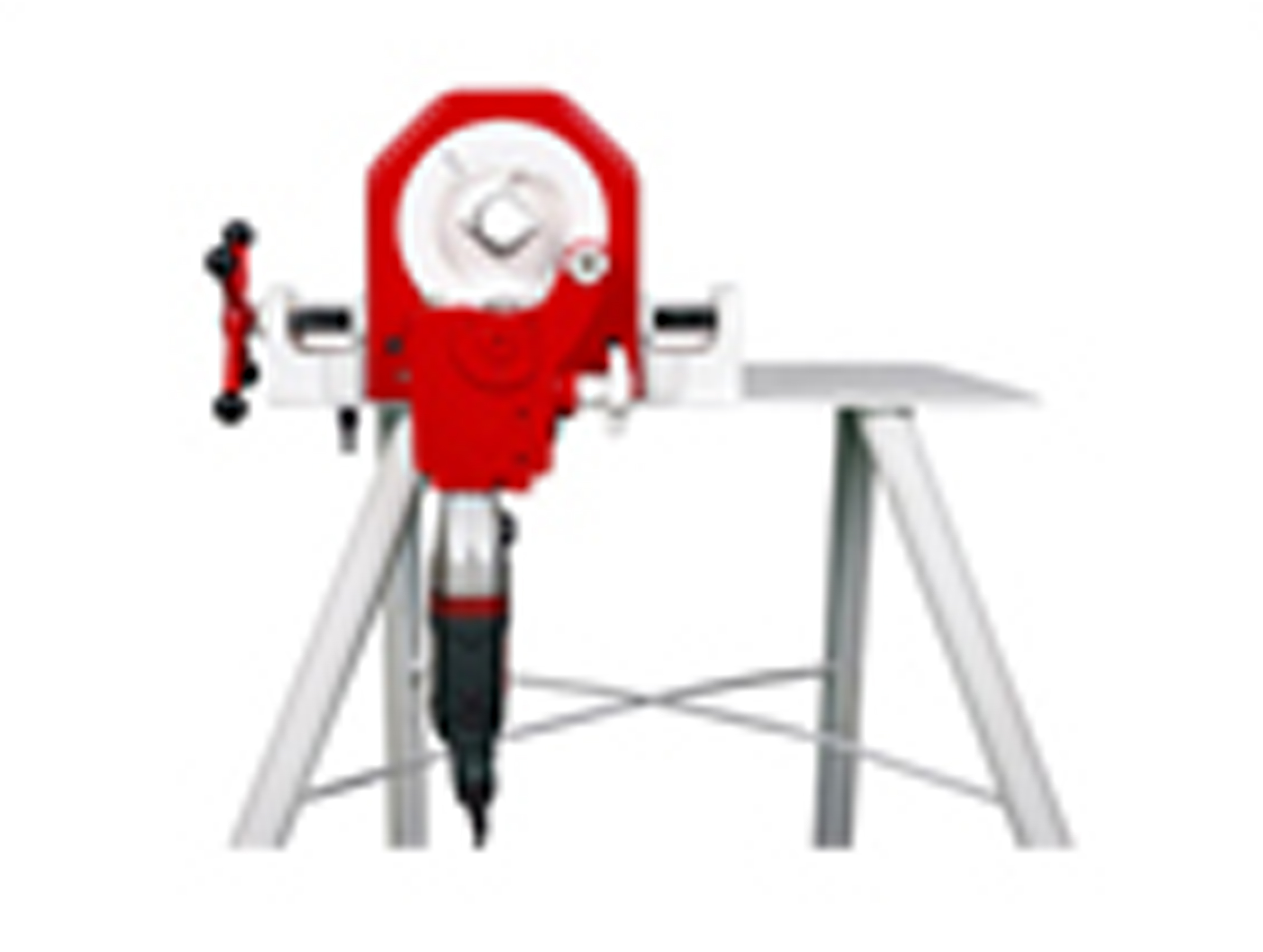 Tube-and-Pipe-Saw-Pipe-Cutting-Machine