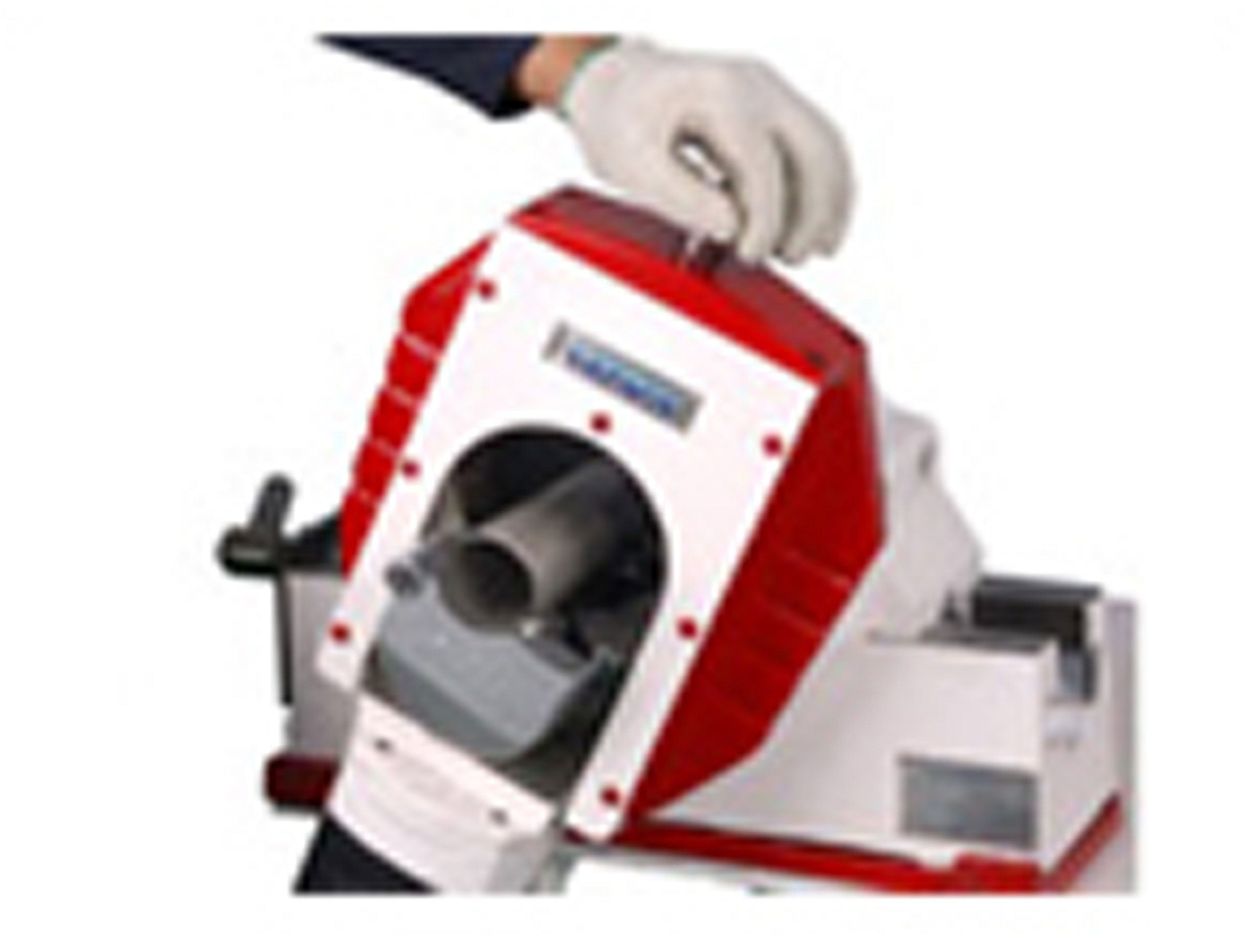 Tube-and-Pipe-Saw-Pipe-Cutting-Machine