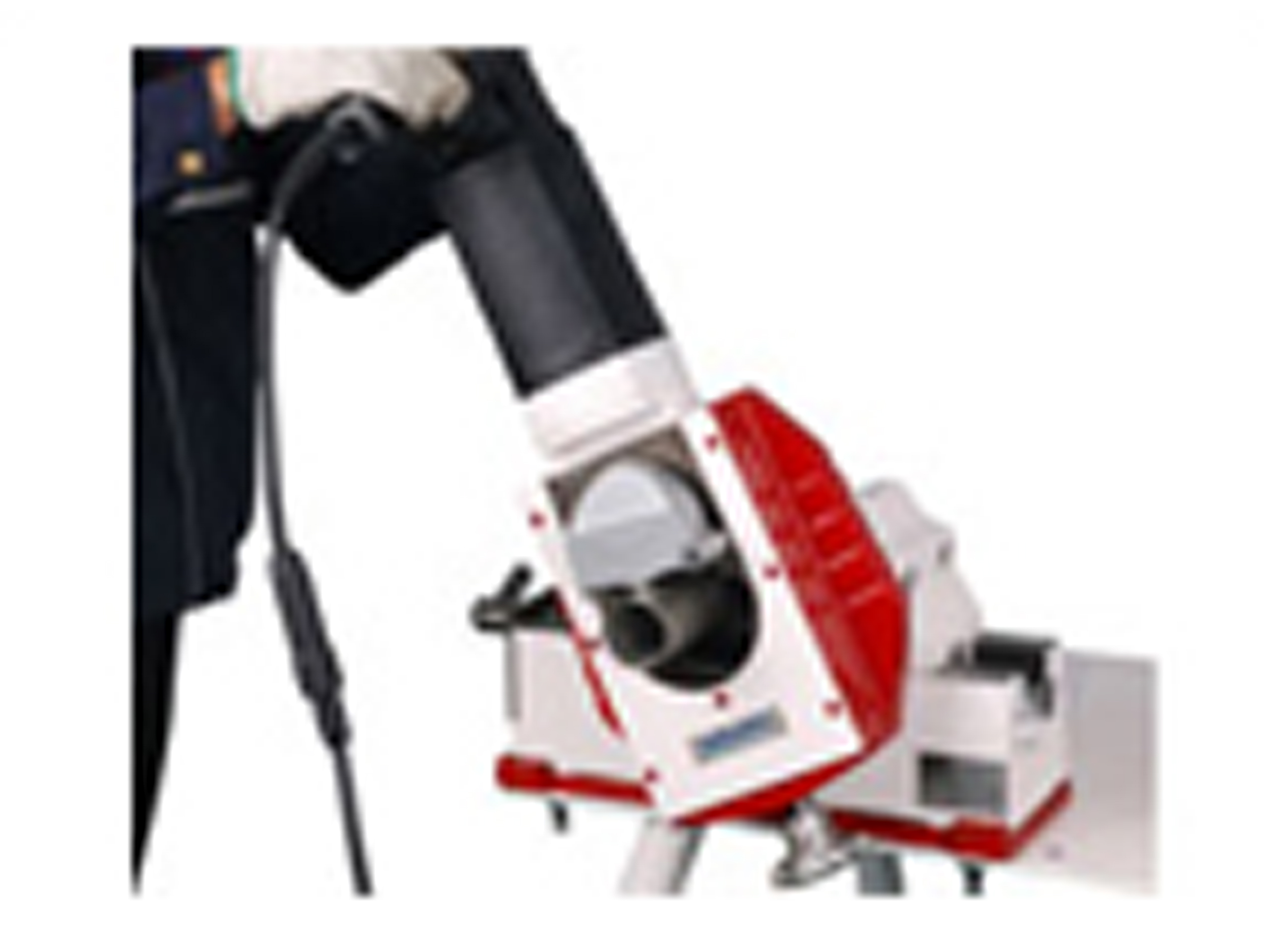 Tube-and-Pipe-Saw-Pipe-Cutting-Machine