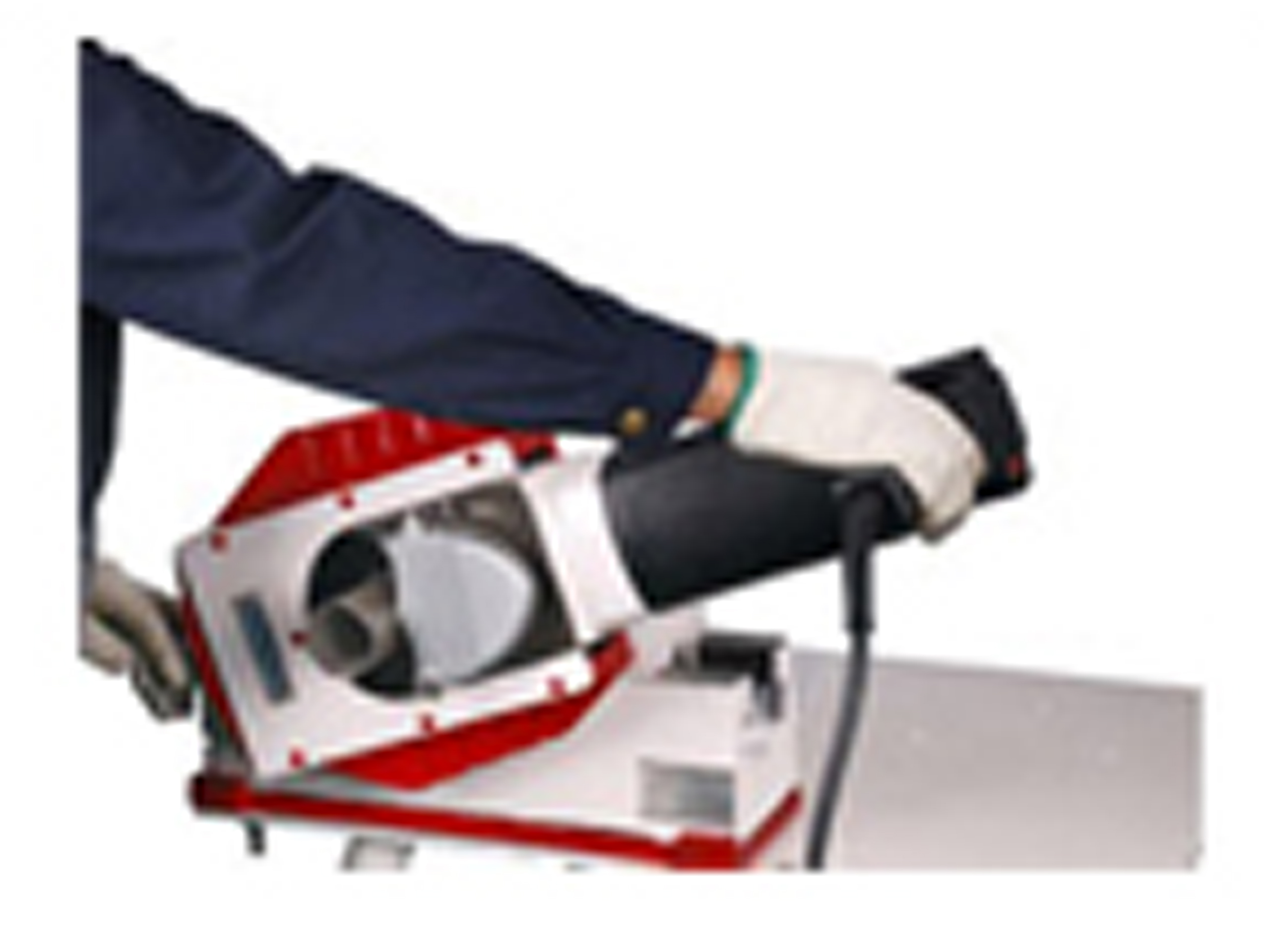 Tube-and-Pipe-Saw-Pipe-Cutting-Machine